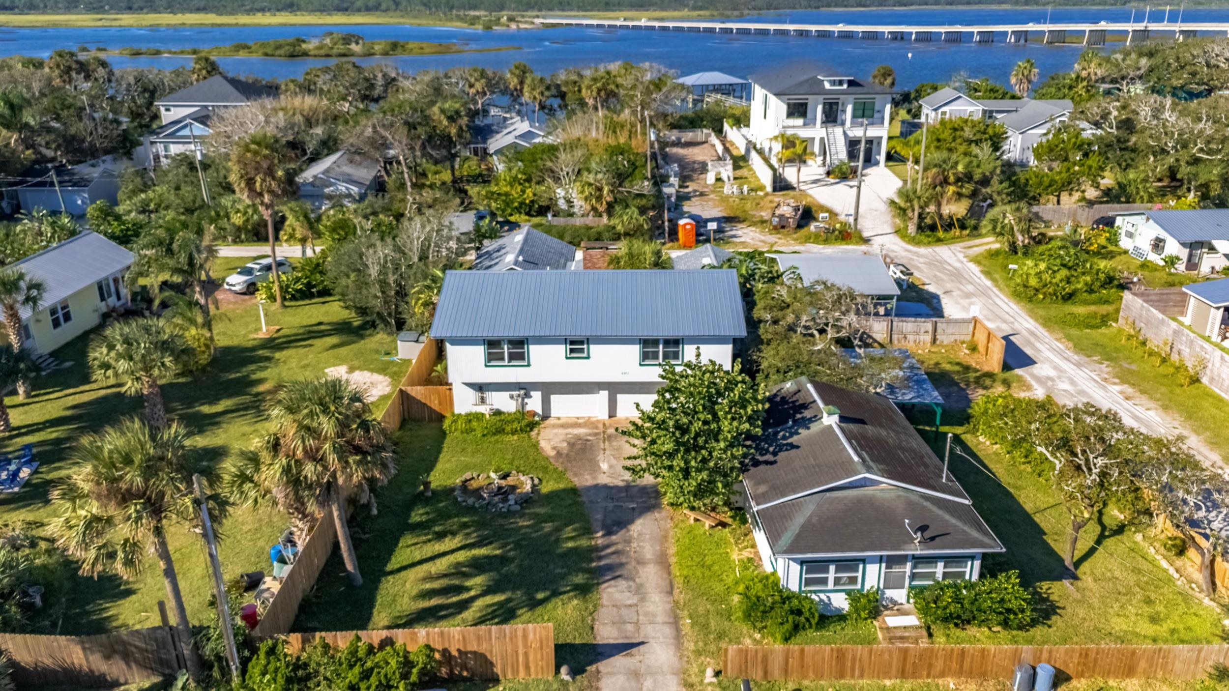 Image 47 of 58 For 6951 Middleton Ave