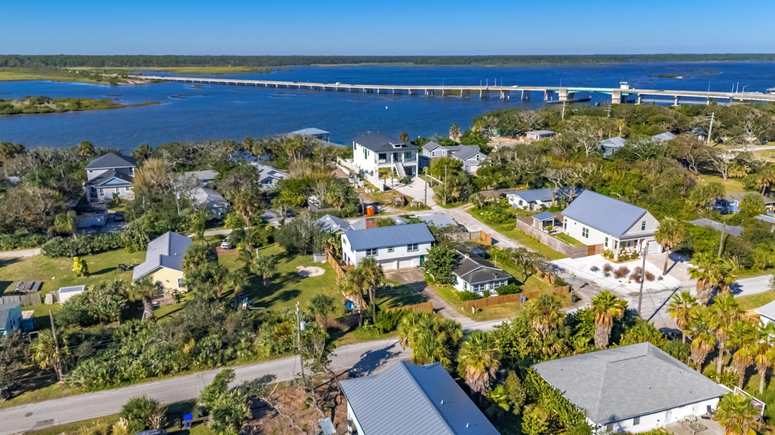 Image 48 of 58 For 6951 Middleton Ave