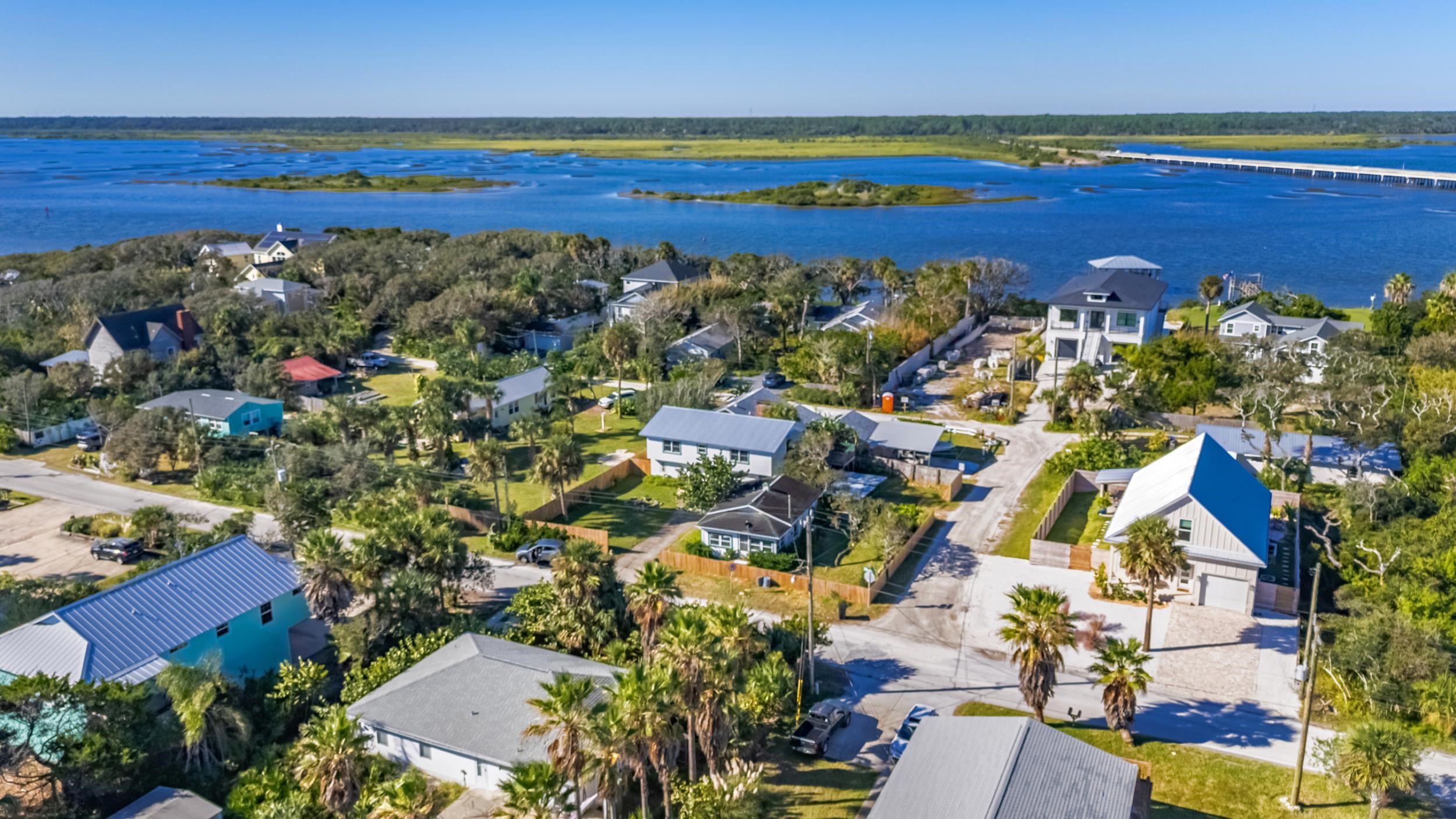 Image 49 of 58 For 6951 Middleton Ave