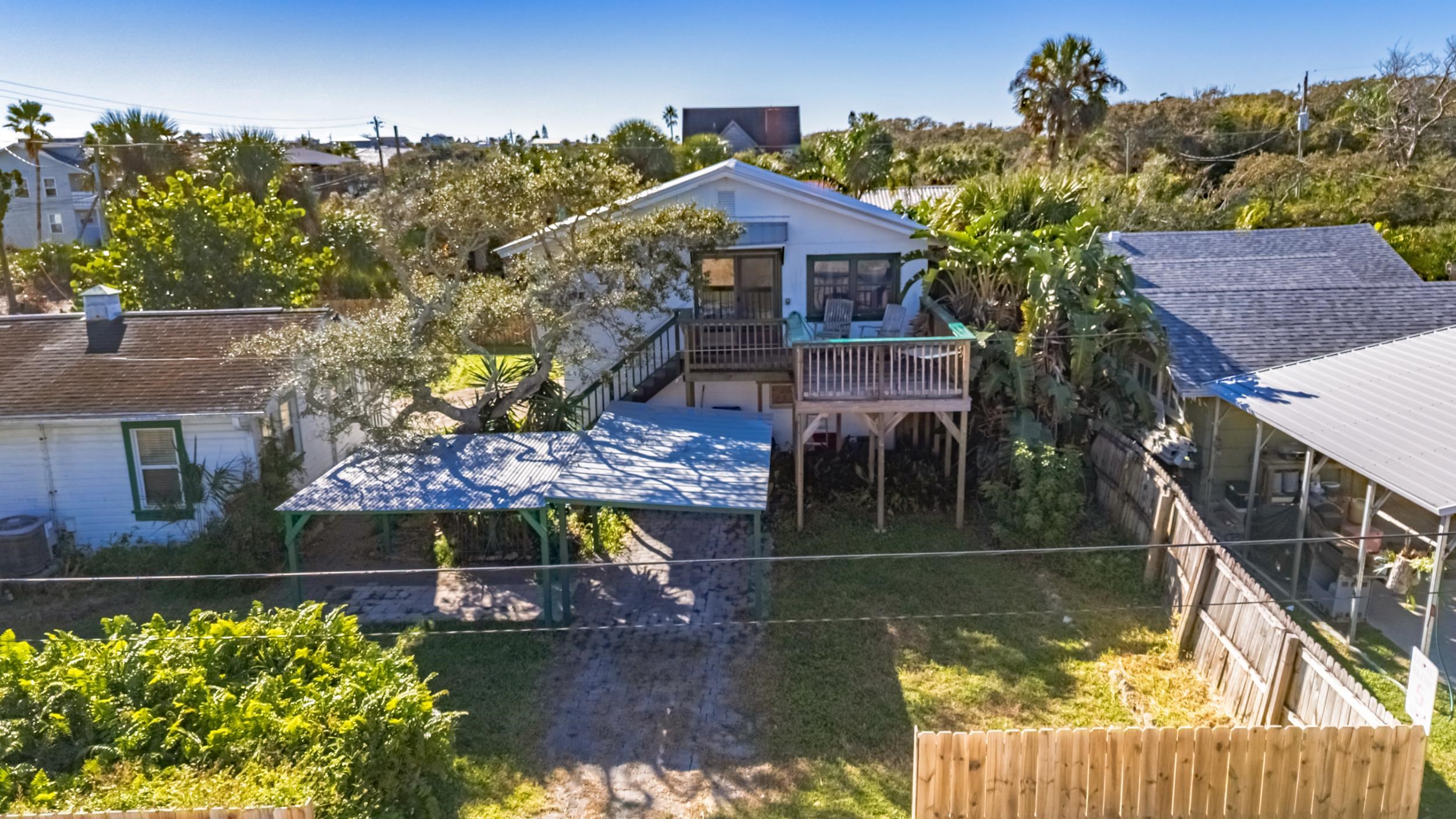 Image 50 of 58 For 6951 Middleton Ave