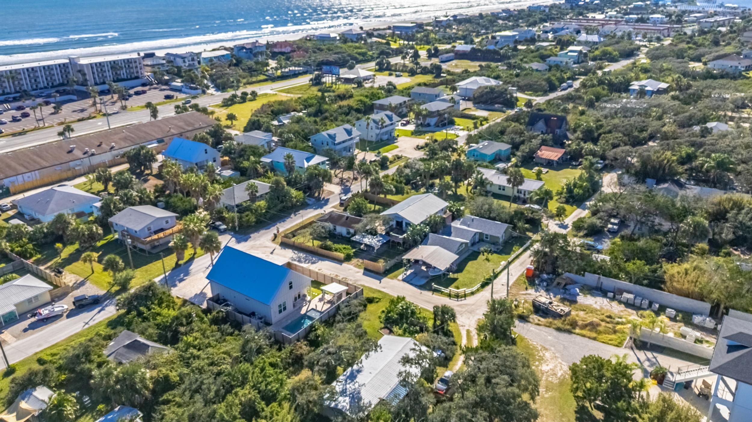 Image 51 of 58 For 6951 Middleton Ave