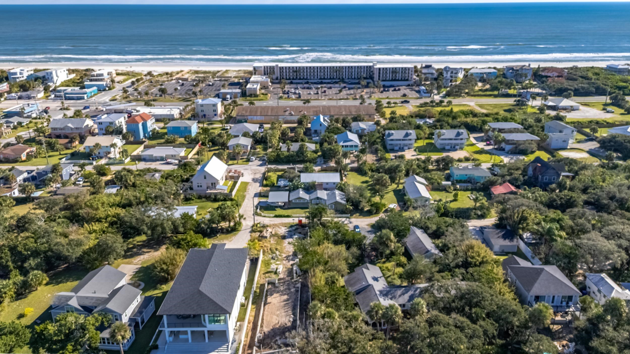 Image 52 of 58 For 6951 Middleton Ave