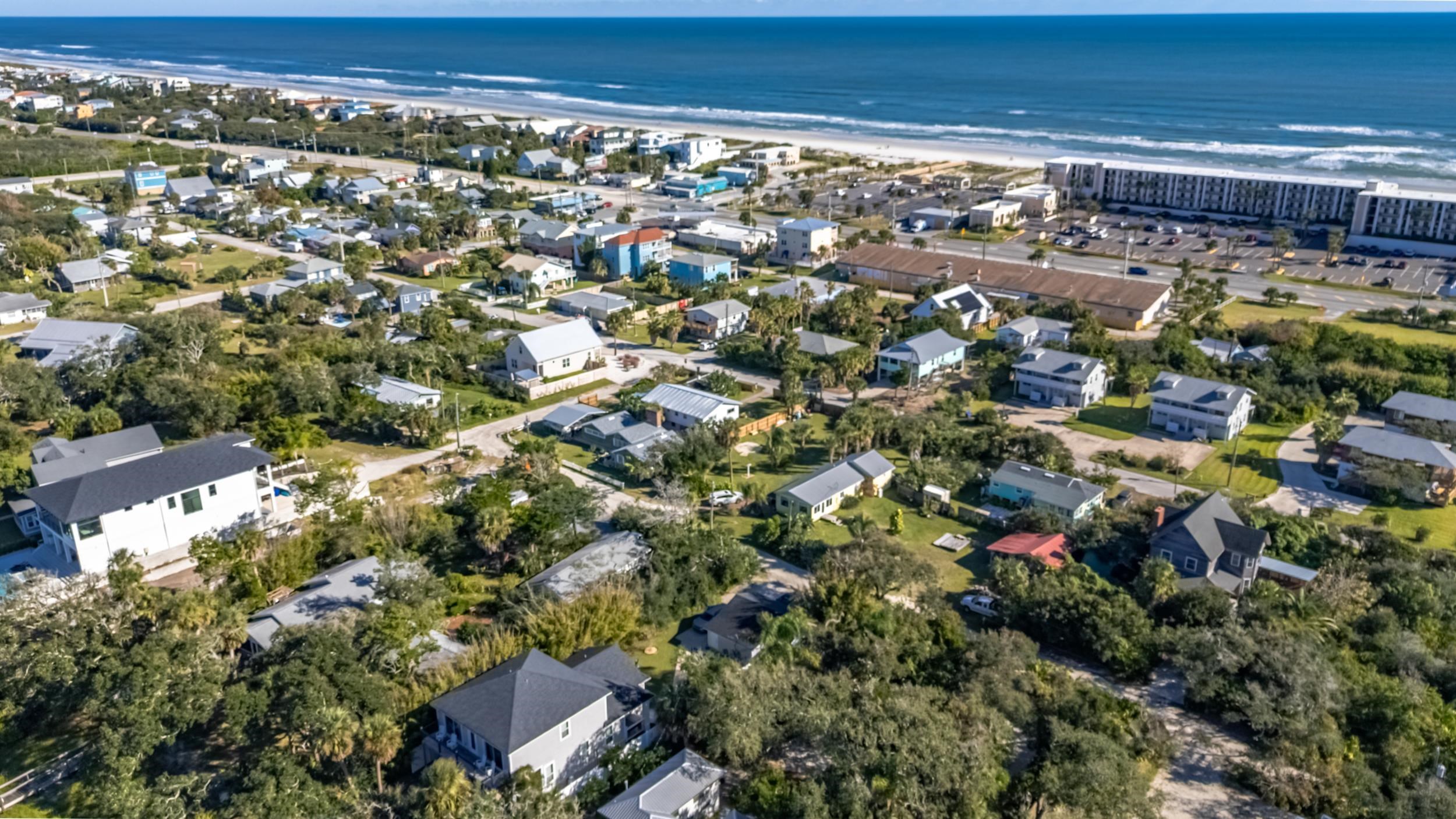 Image 53 of 58 For 6951 Middleton Ave