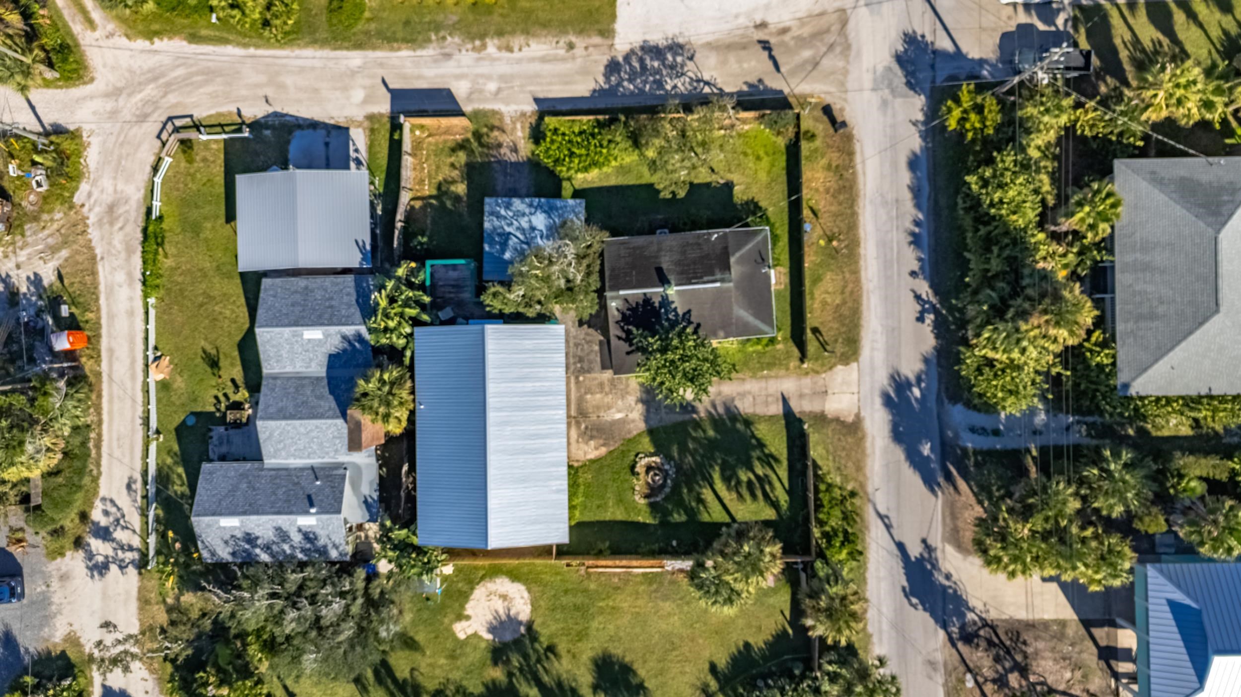 Image 54 of 58 For 6951 Middleton Ave