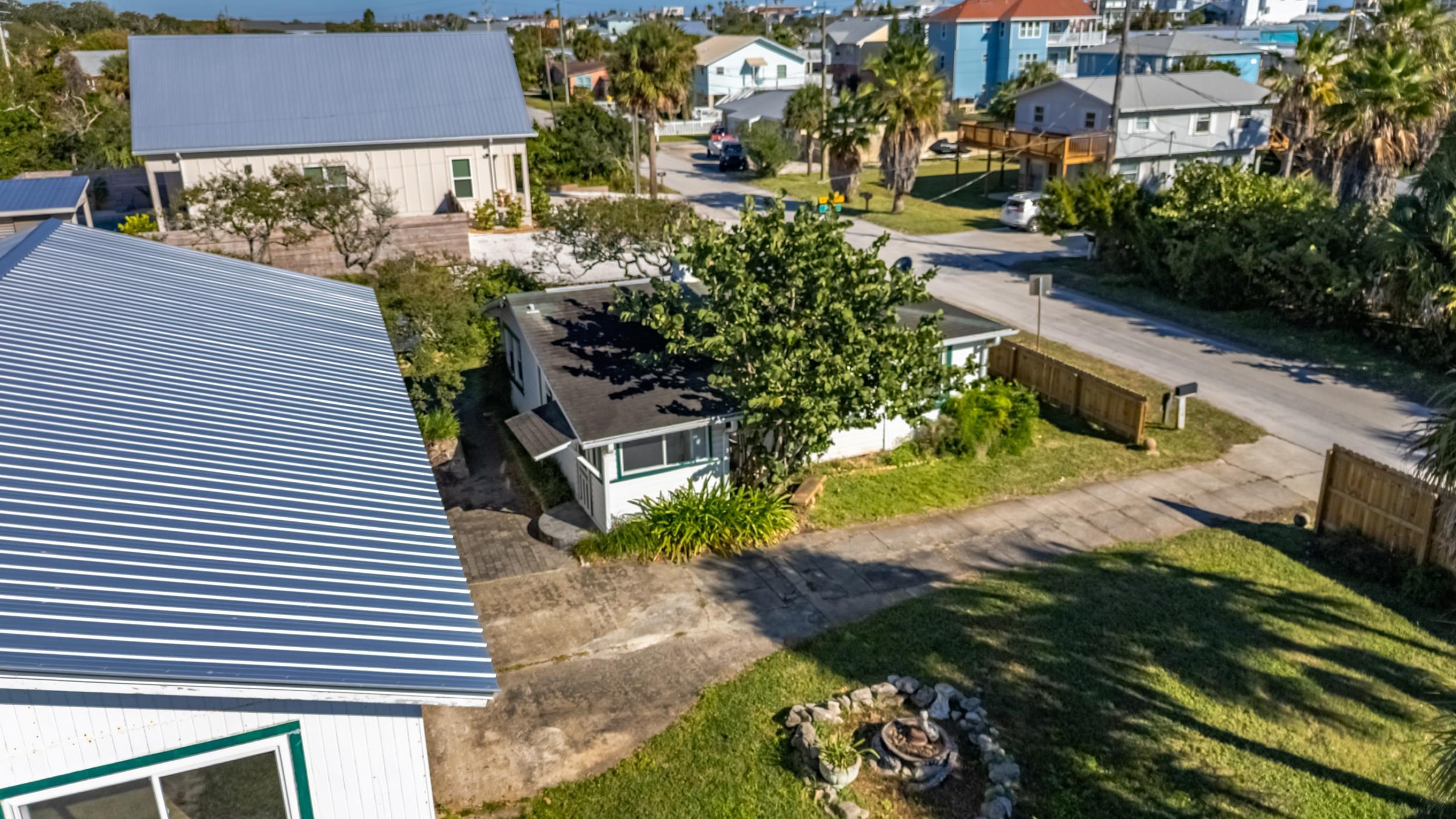 Image 55 of 58 For 6951 Middleton Ave