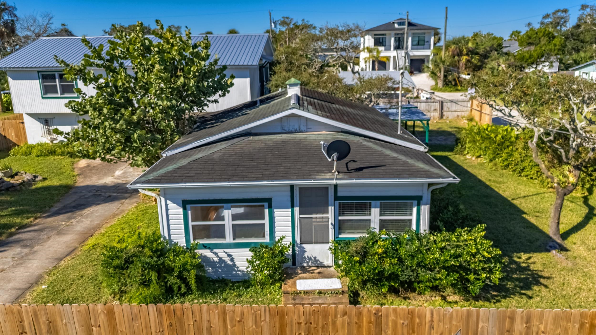 Image 56 of 58 For 6951 Middleton Ave