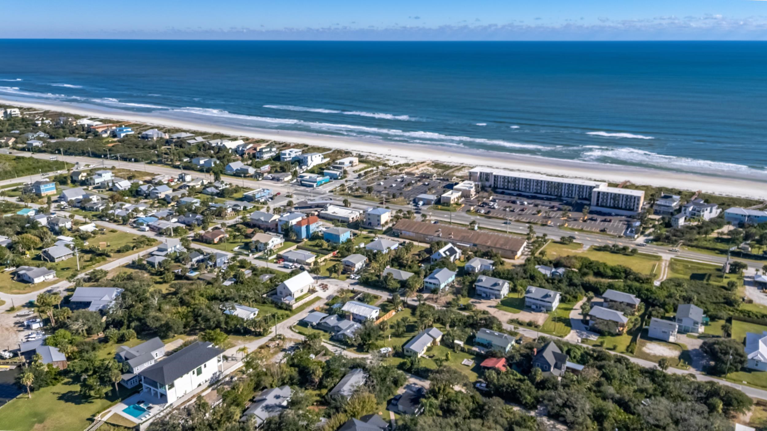 Image 58 of 58 For 6951 Middleton Ave