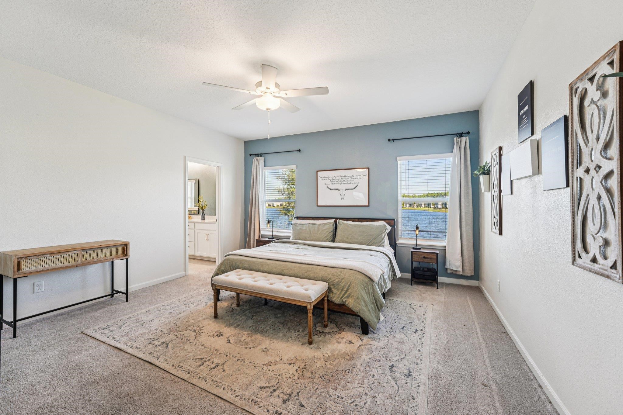 Image 25 of 71 For 428 Lake Sinclair St