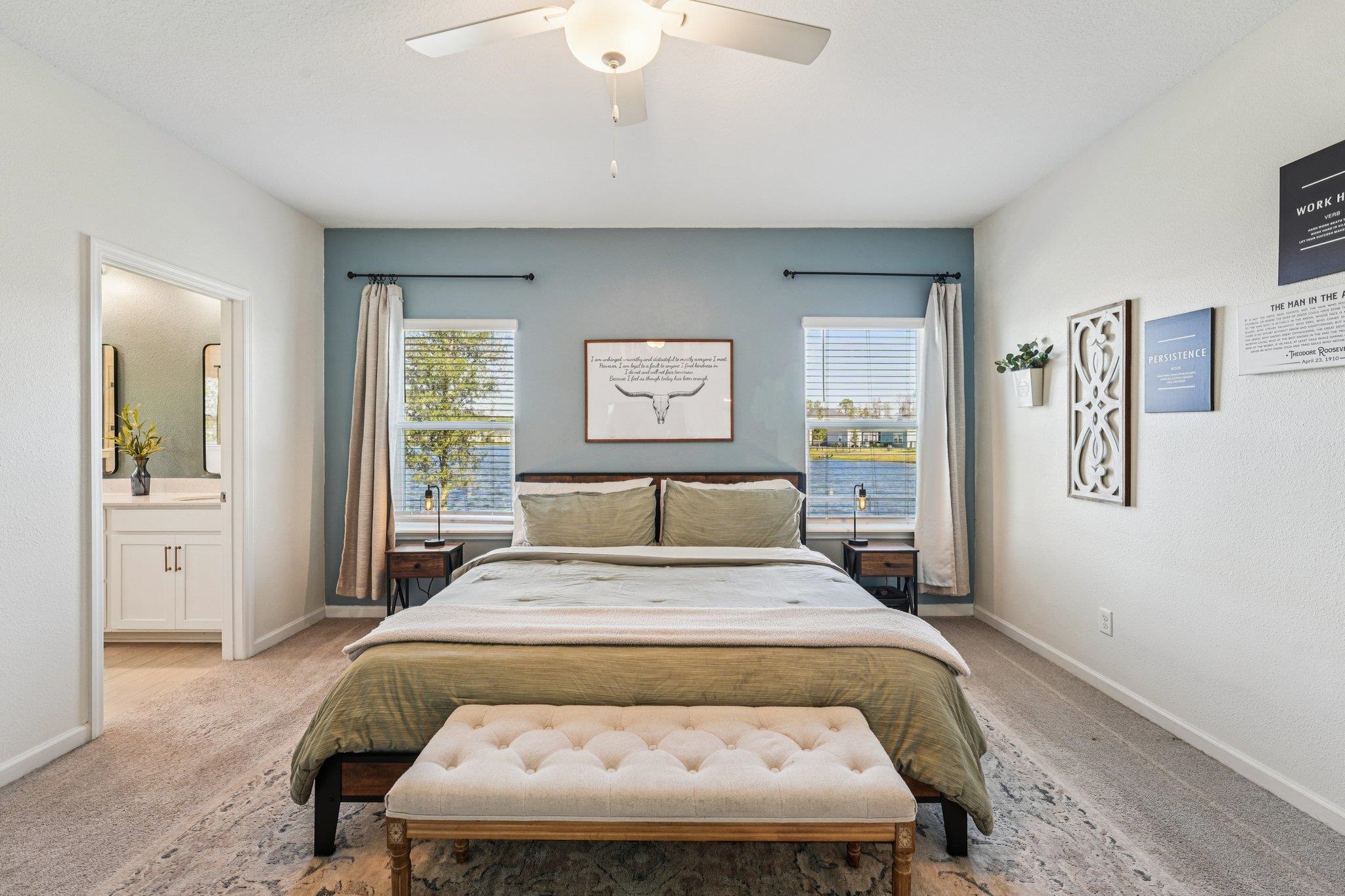 Image 26 of 71 For 428 Lake Sinclair St