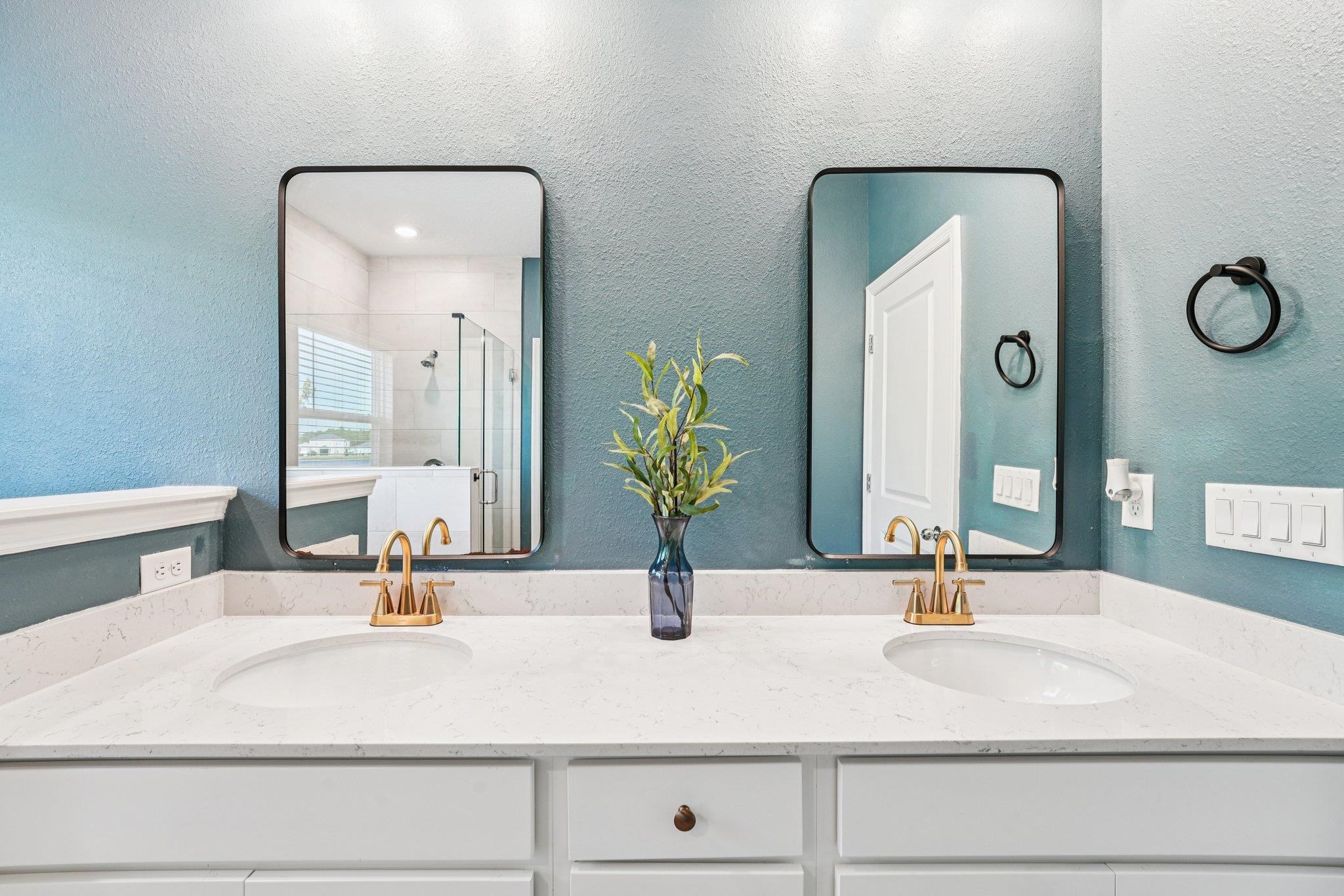 Image 29 of 71 For 428 Lake Sinclair St