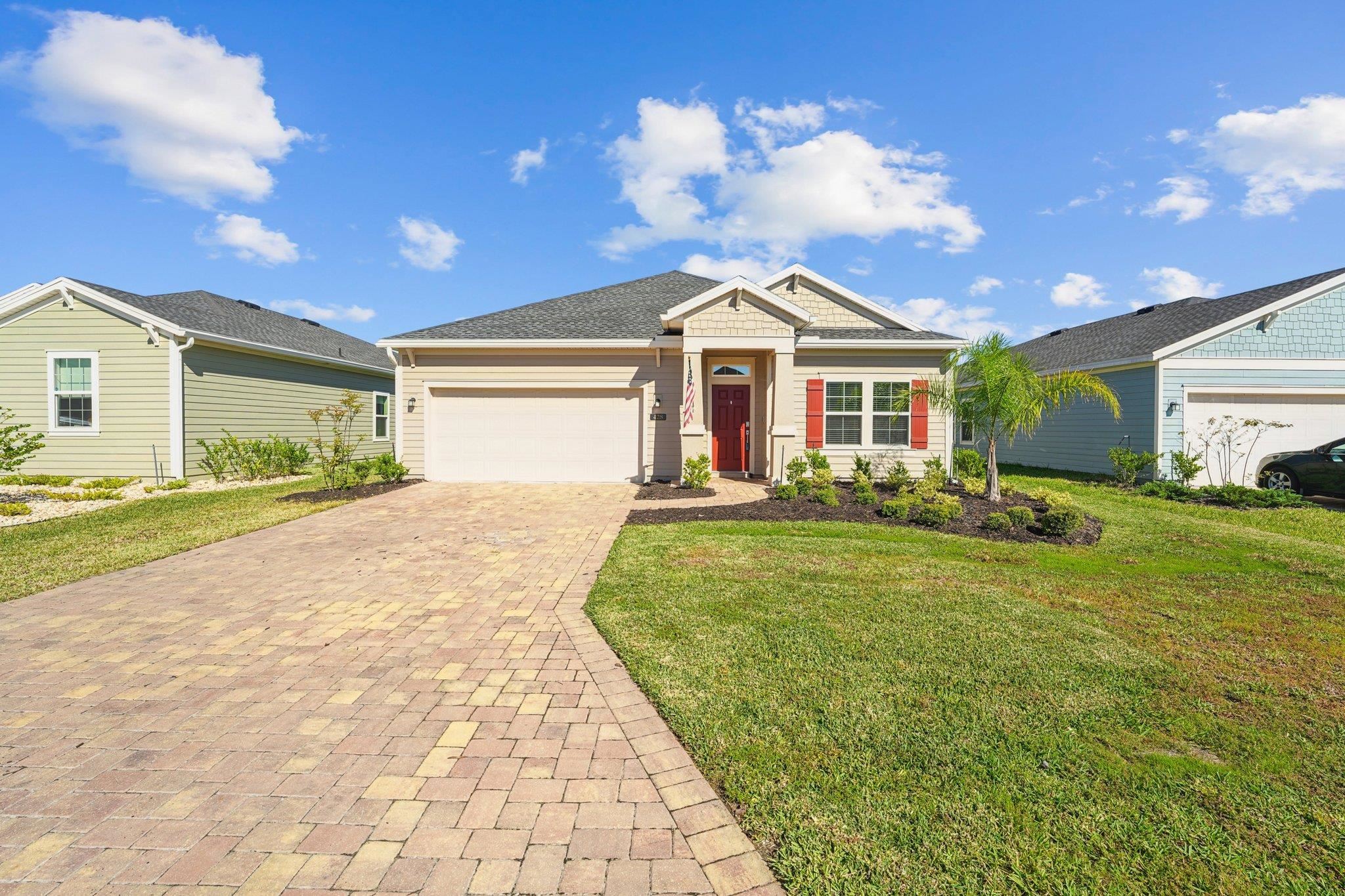 Image 3 of 71 For 428 Lake Sinclair St