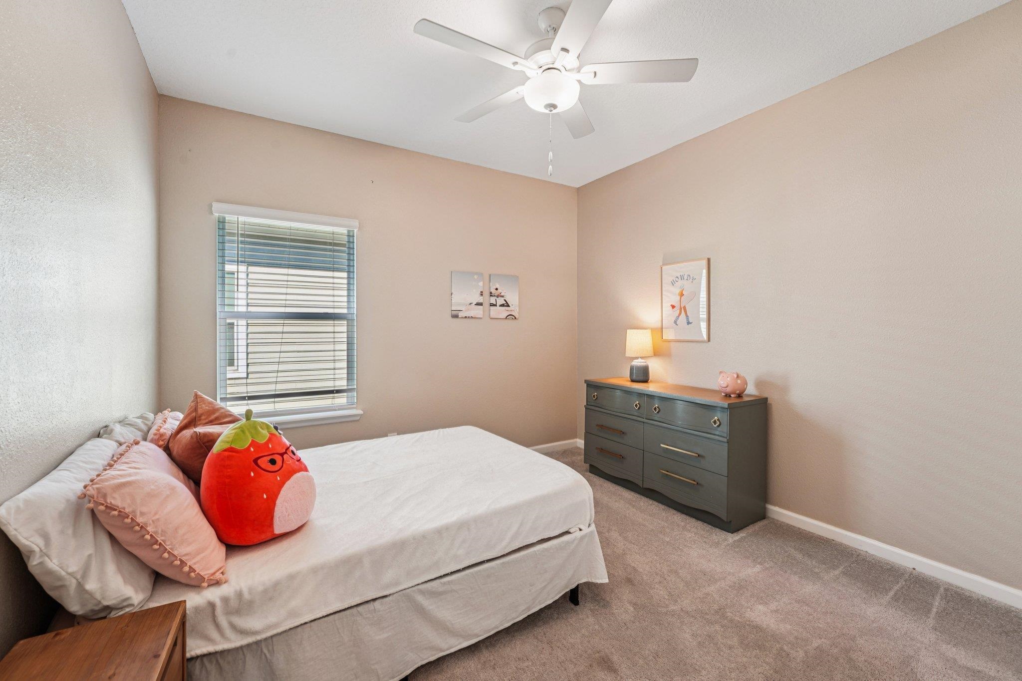 Image 36 of 71 For 428 Lake Sinclair St