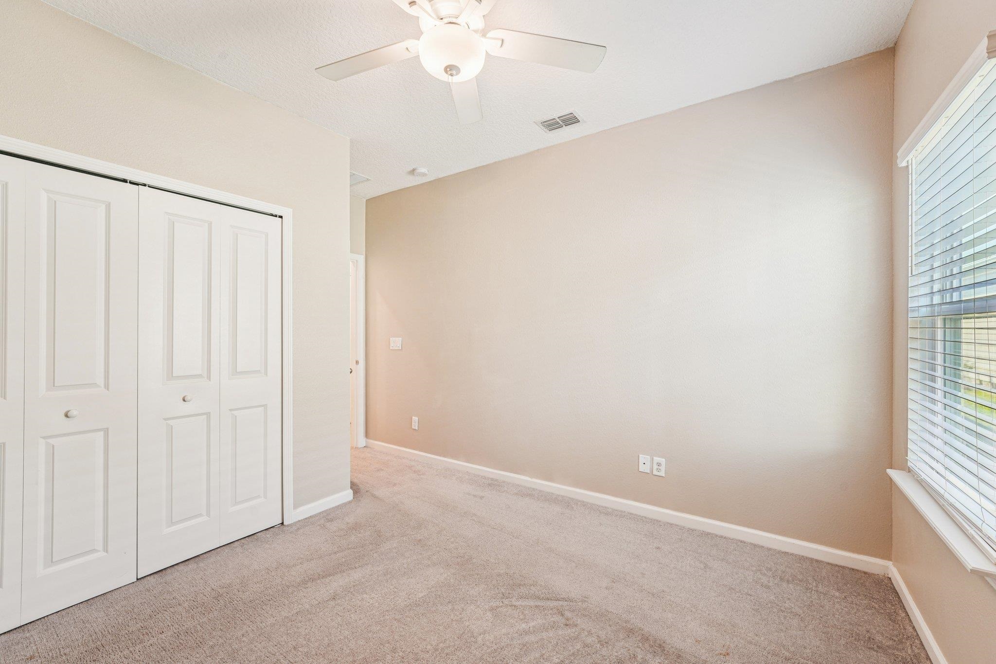 Image 39 of 71 For 428 Lake Sinclair St