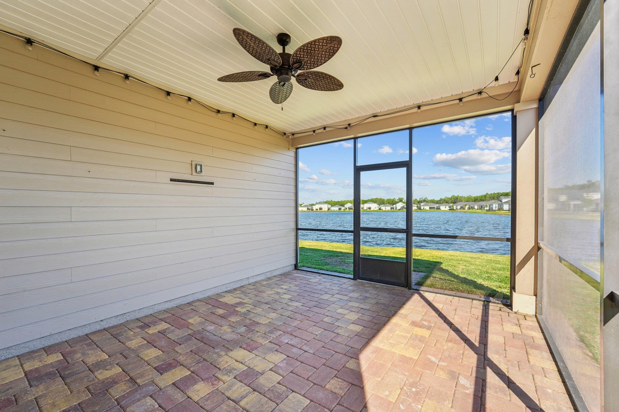 Image 41 of 71 For 428 Lake Sinclair St