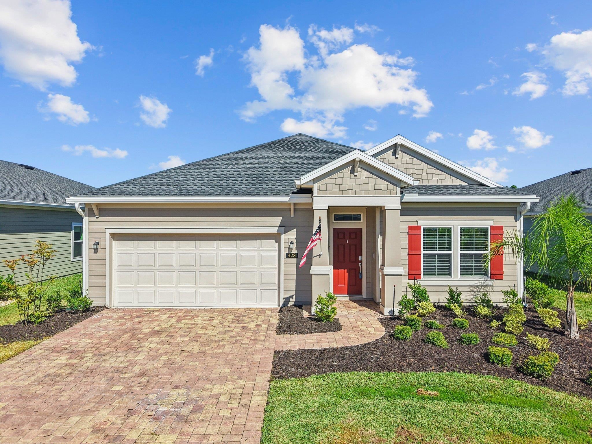 Image 47 of 71 For 428 Lake Sinclair St