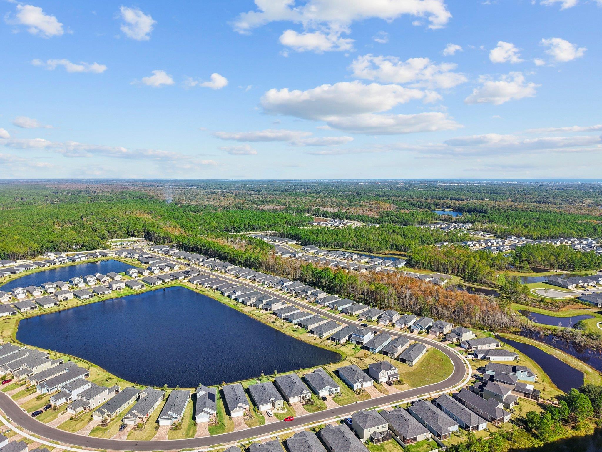 Image 49 of 71 For 428 Lake Sinclair St