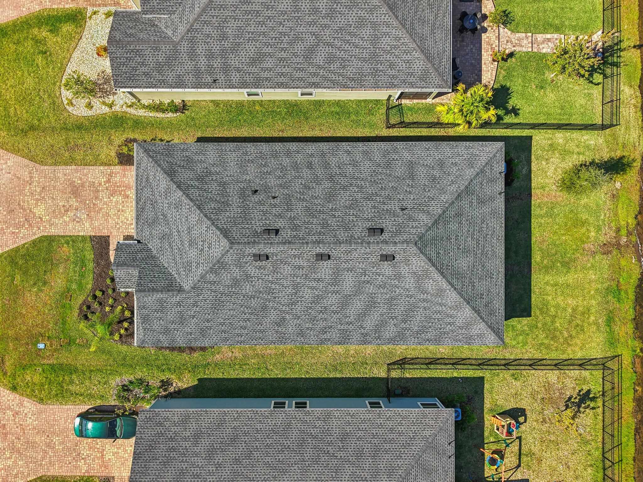 Image 55 of 71 For 428 Lake Sinclair St