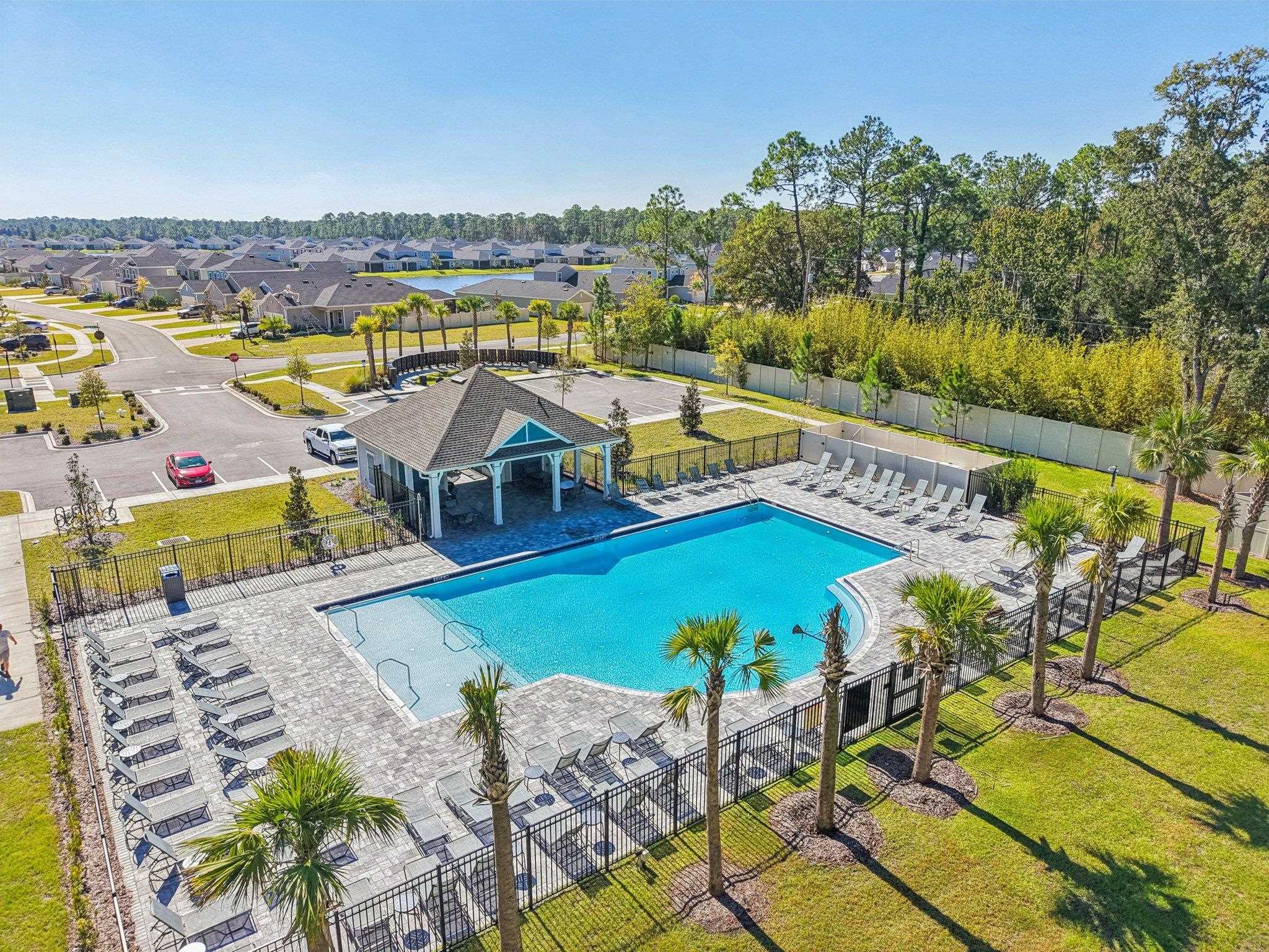 Image 60 of 71 For 428 Lake Sinclair St