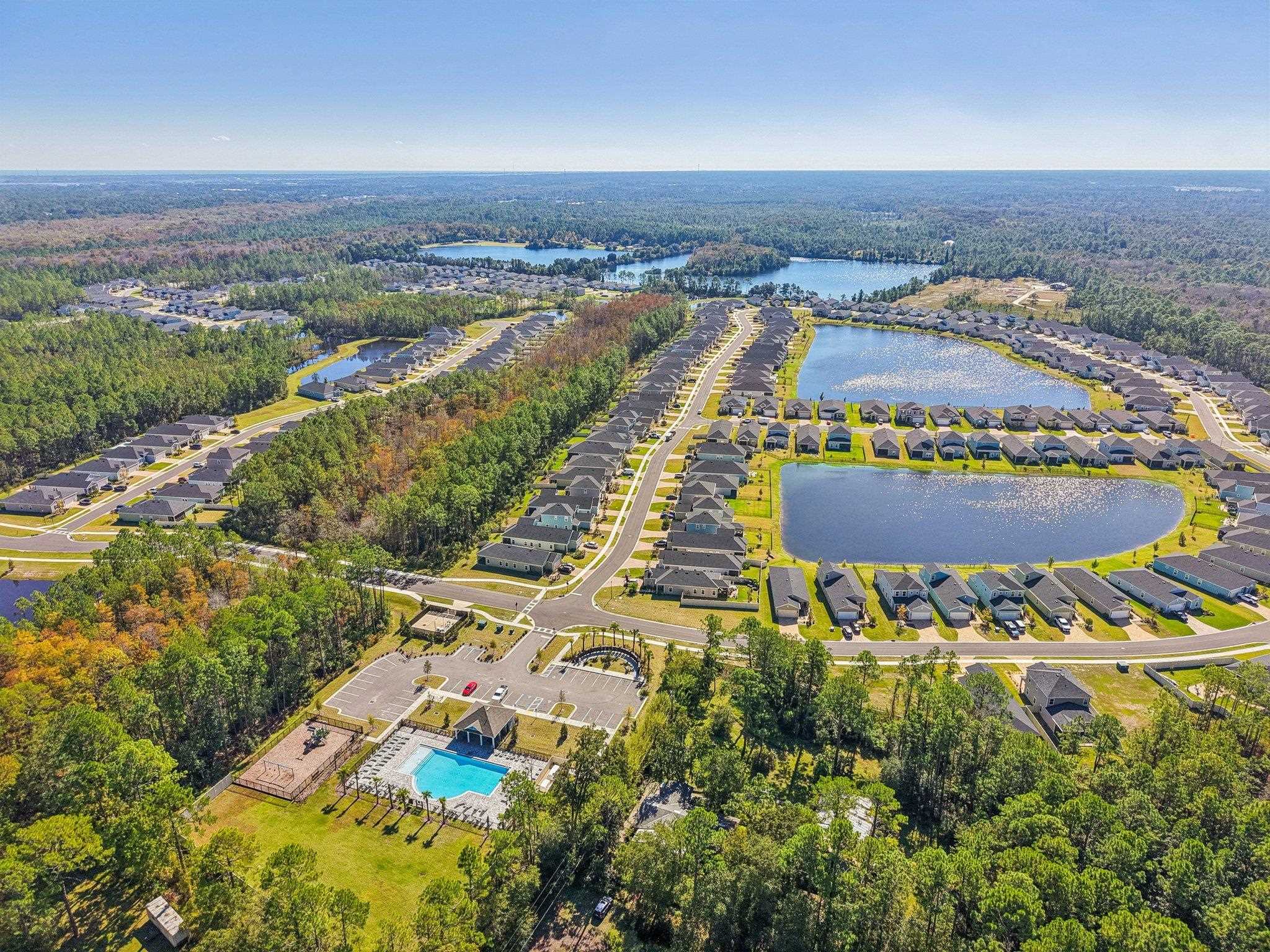 Image 62 of 71 For 428 Lake Sinclair St