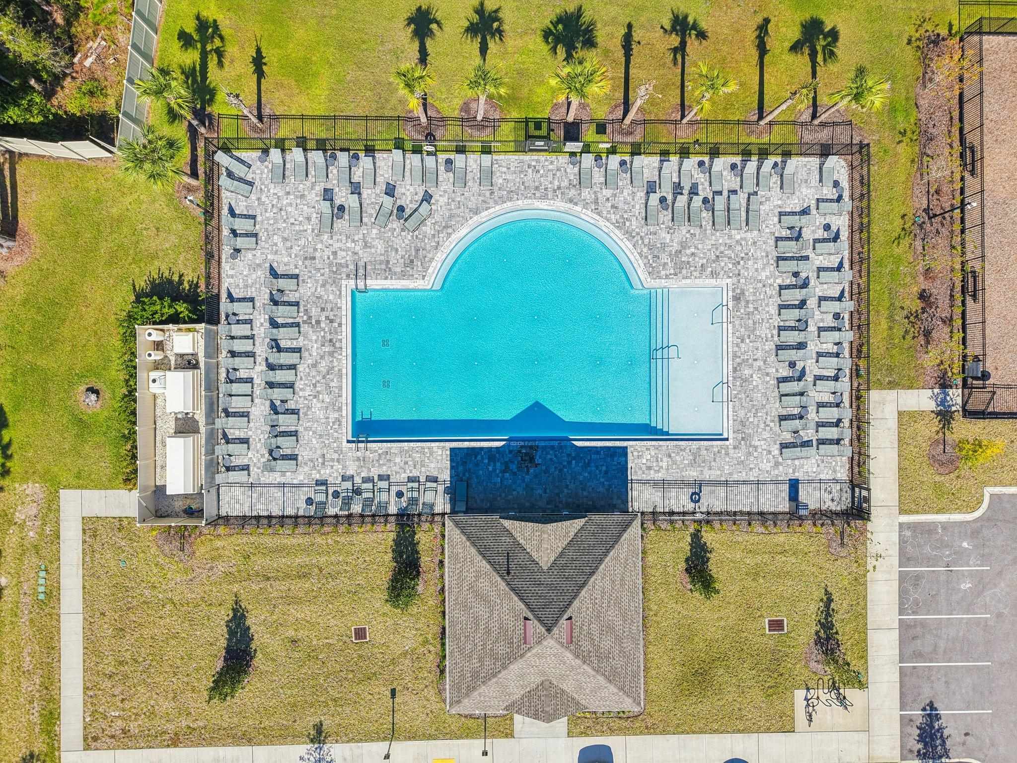 Image 66 of 71 For 428 Lake Sinclair St