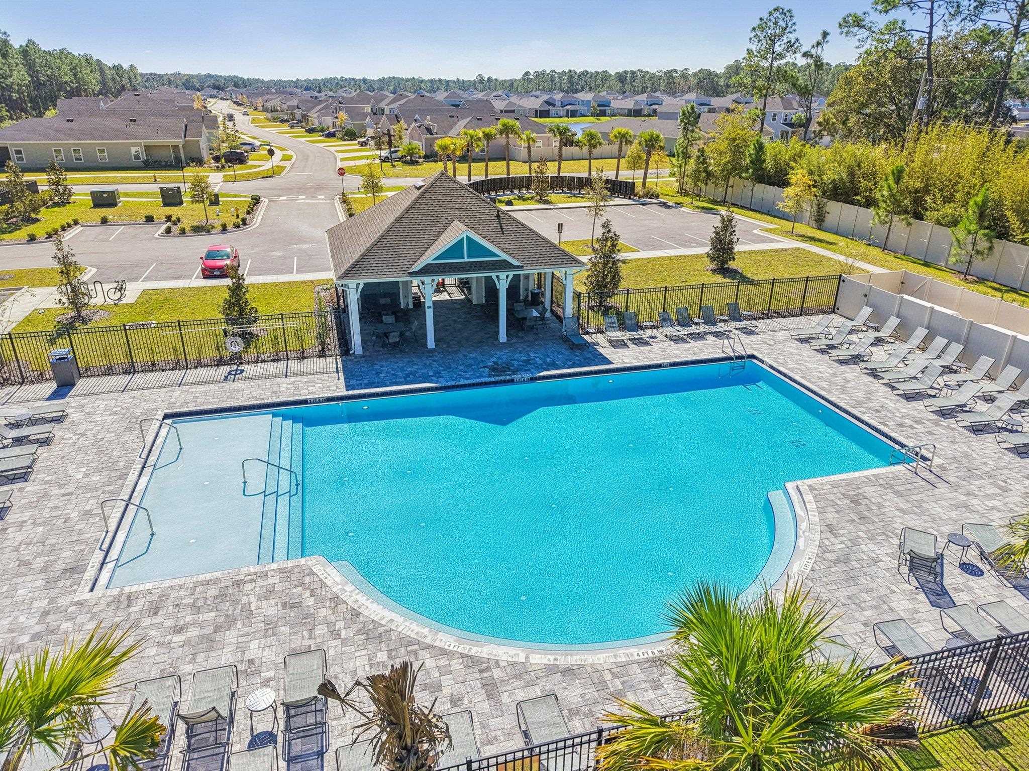 Image 69 of 71 For 428 Lake Sinclair St