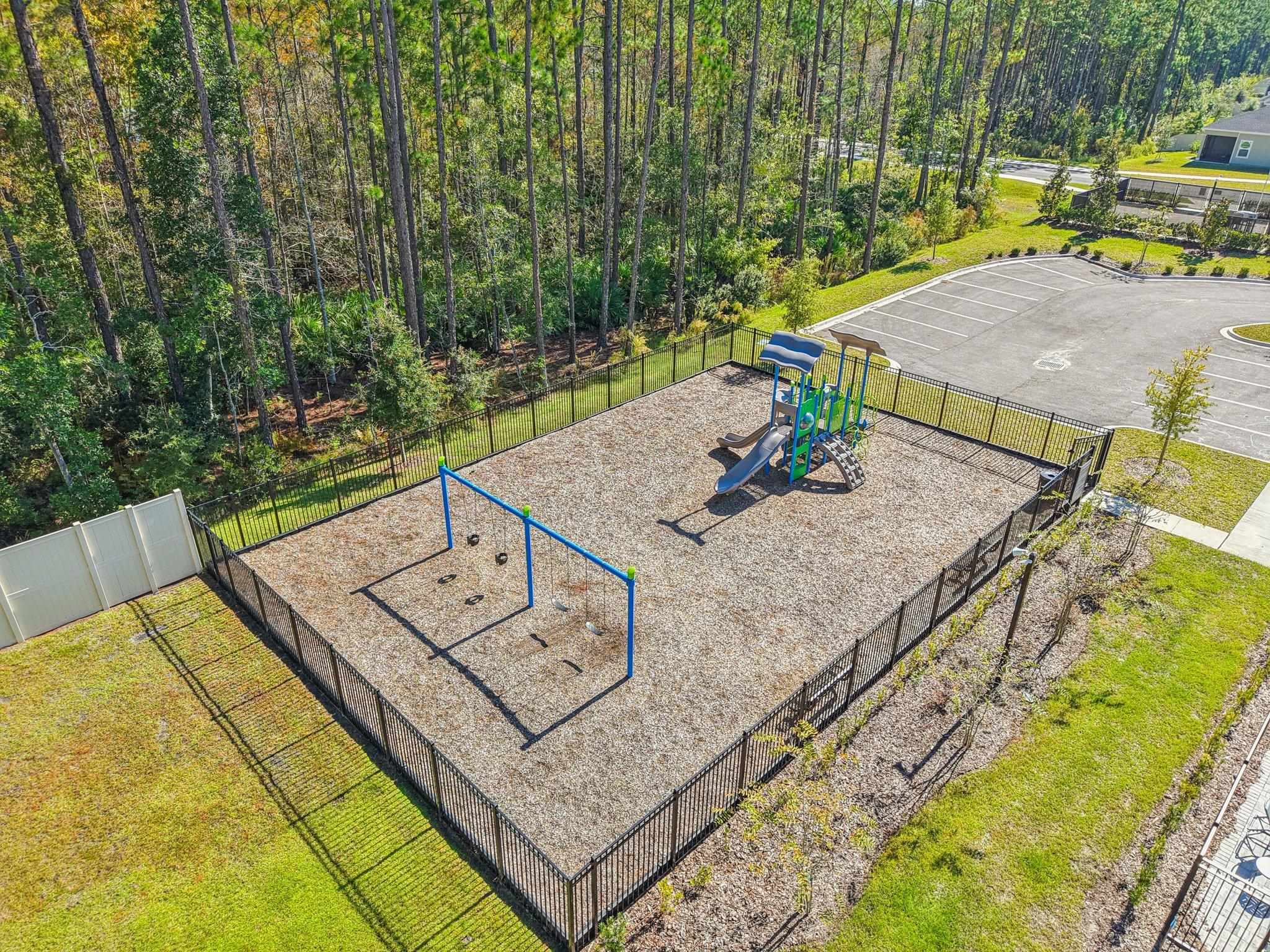 Image 70 of 71 For 428 Lake Sinclair St