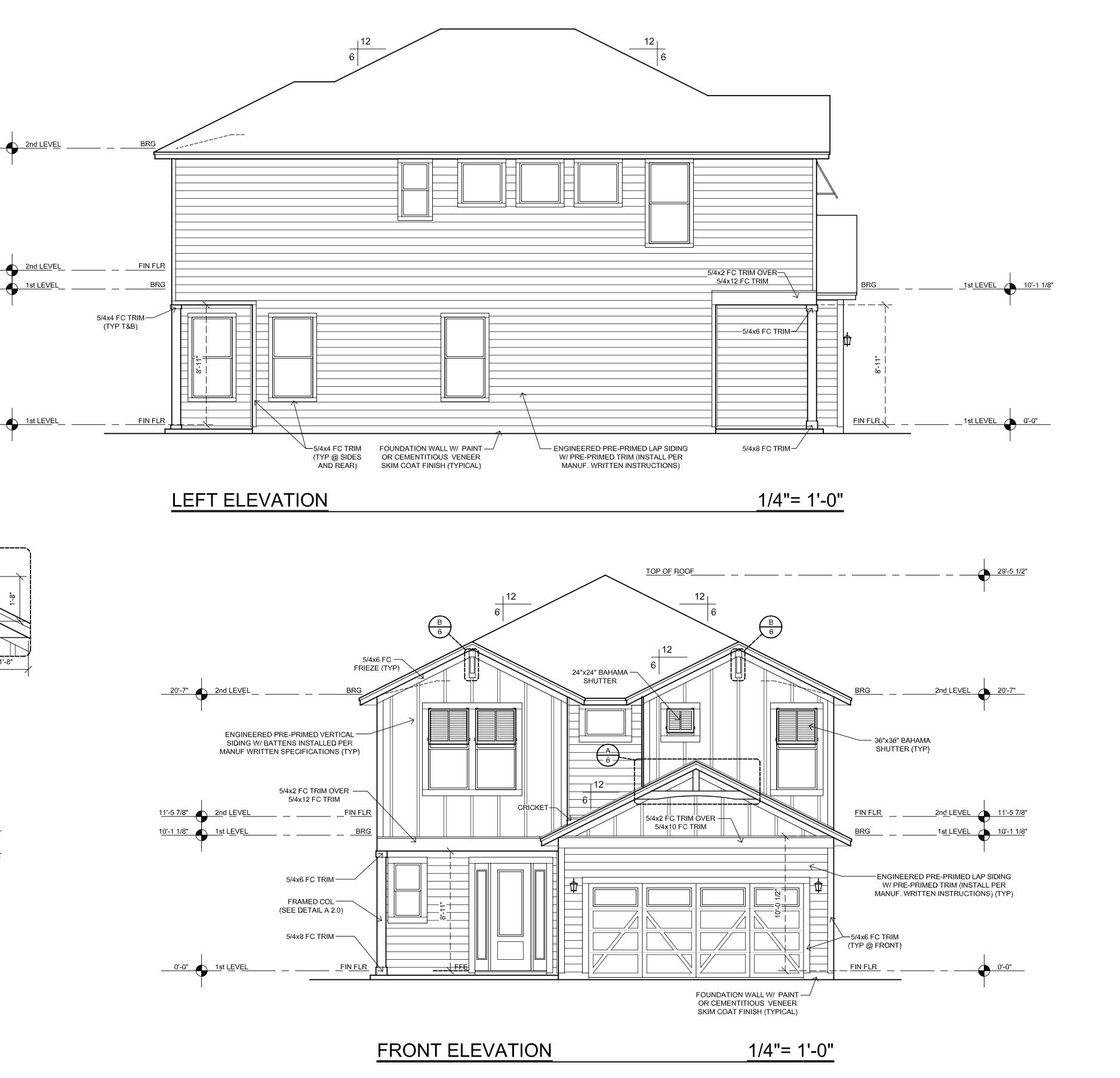 Image 2 of 9 For 120 9th St  