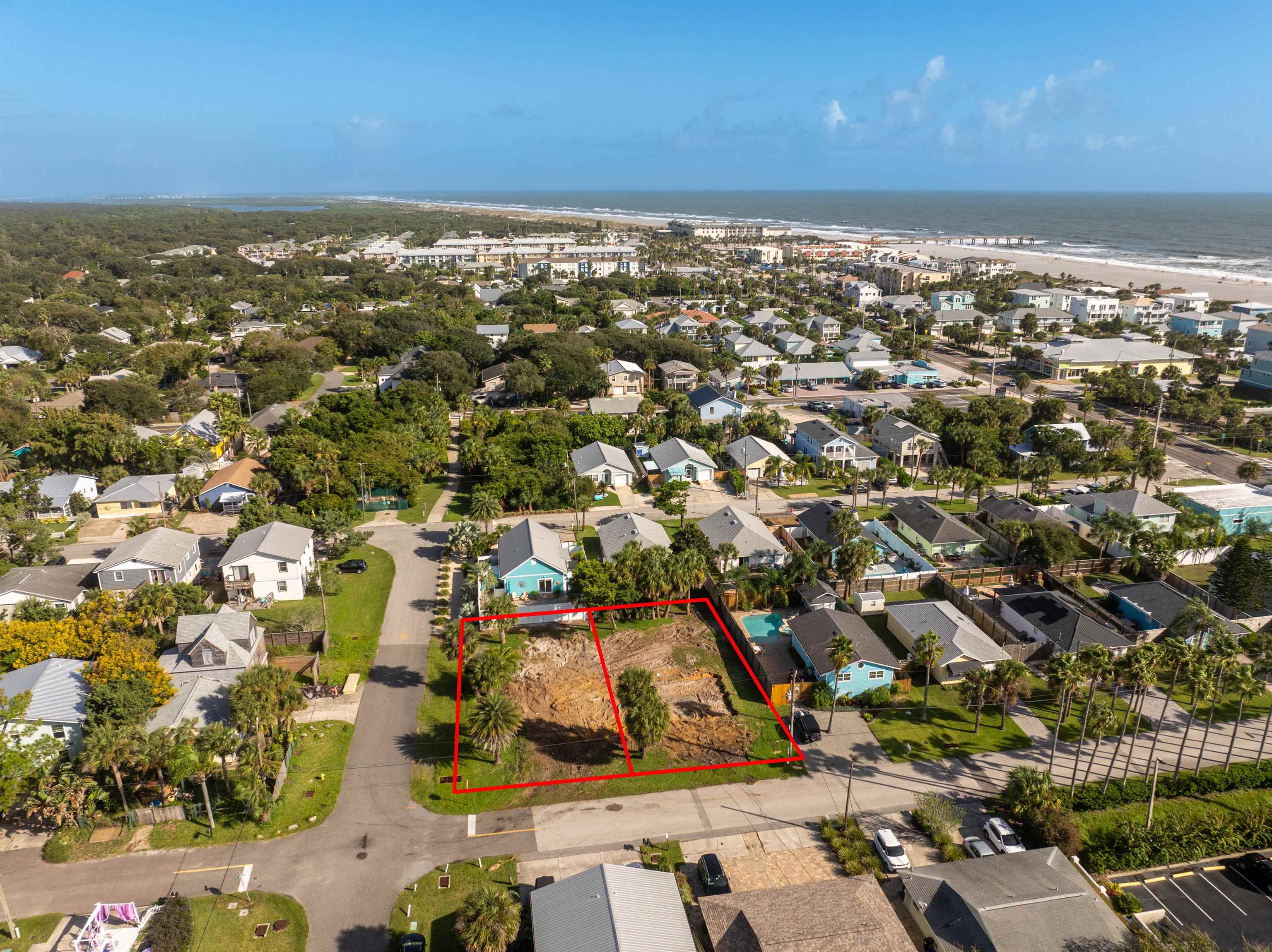 Image 6 of 9 For 120 9th St  