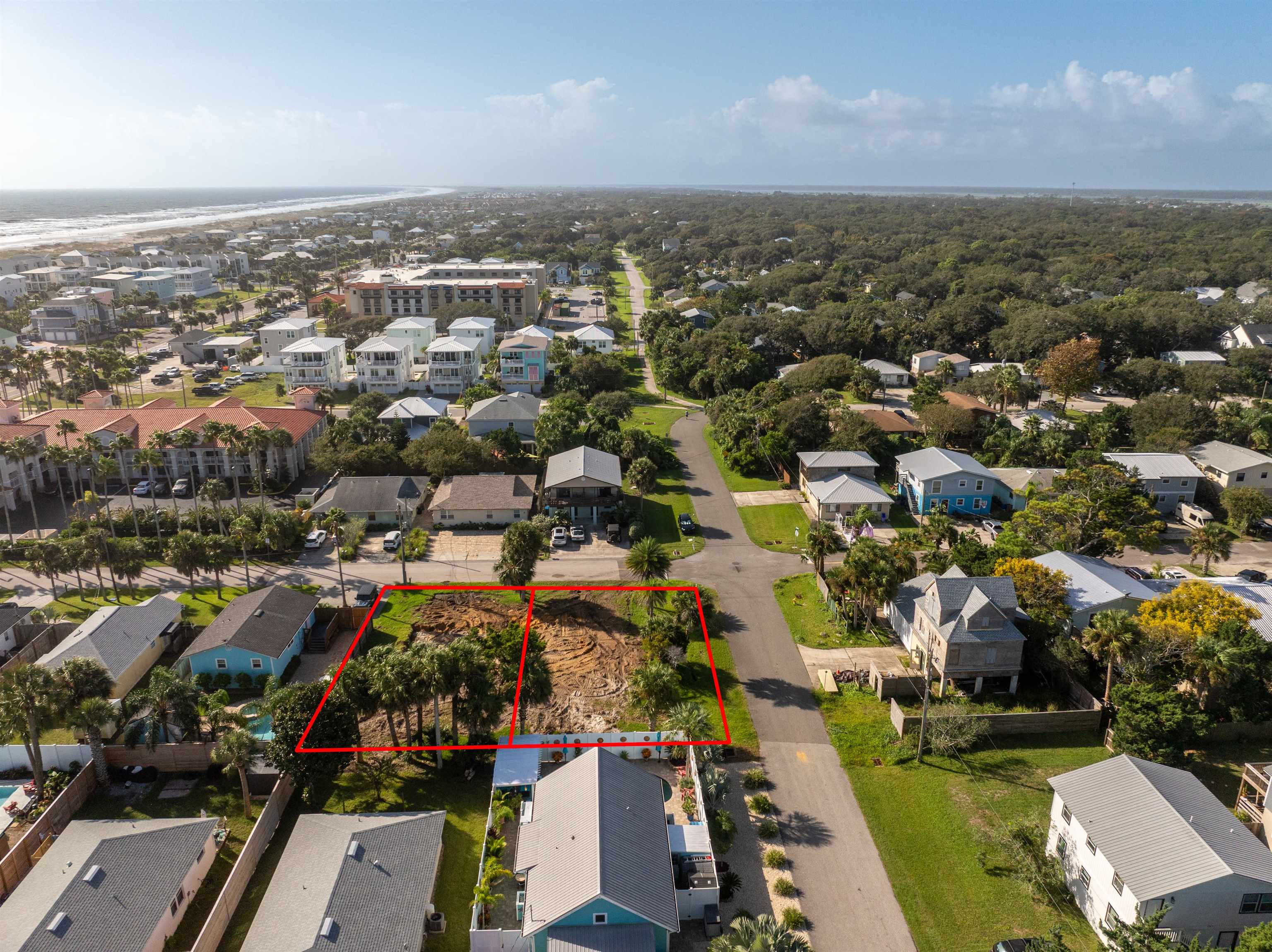 Image 7 of 9 For 120 9th St  