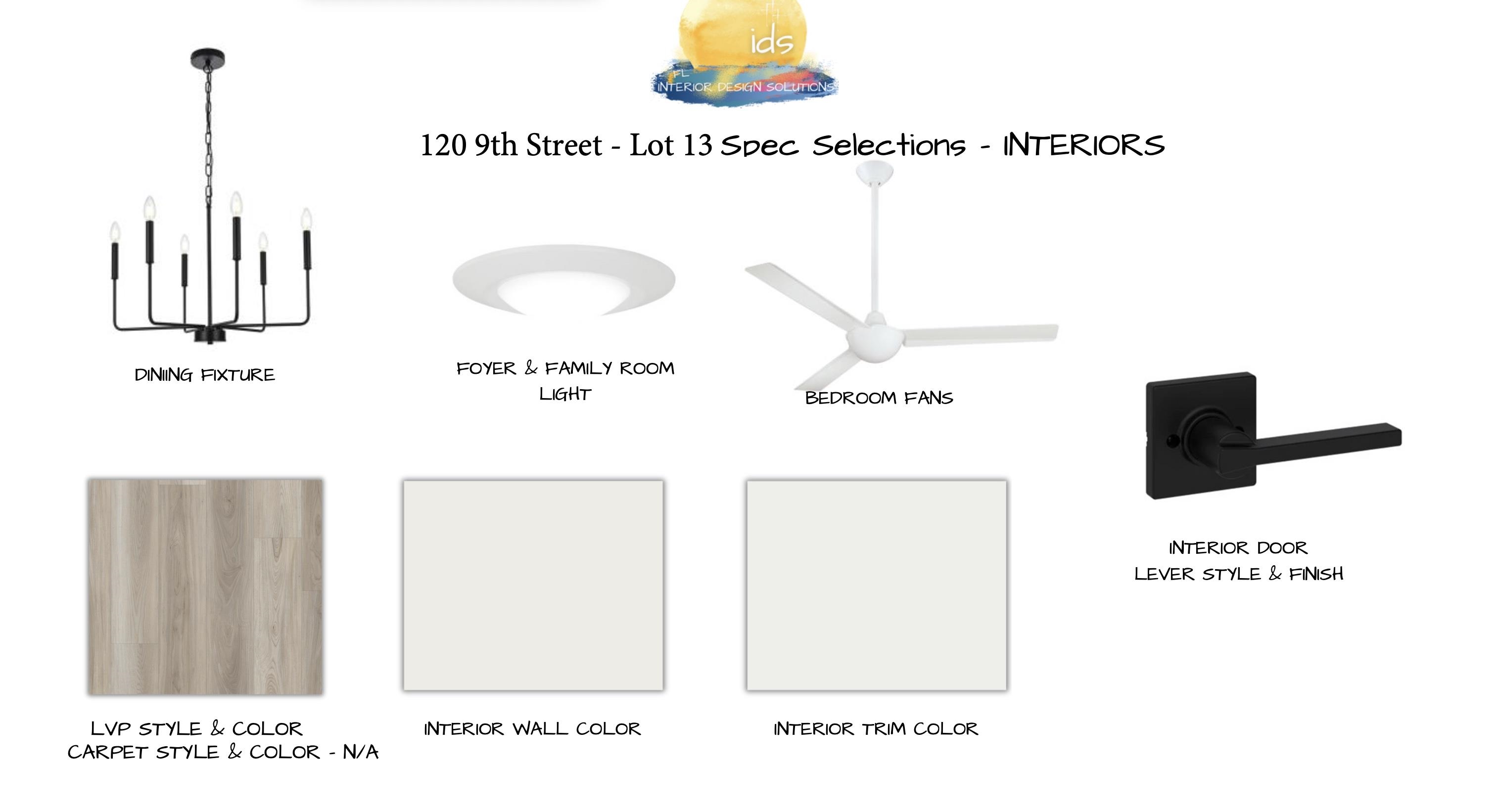 Image 8 of 9 For 120 9th St  