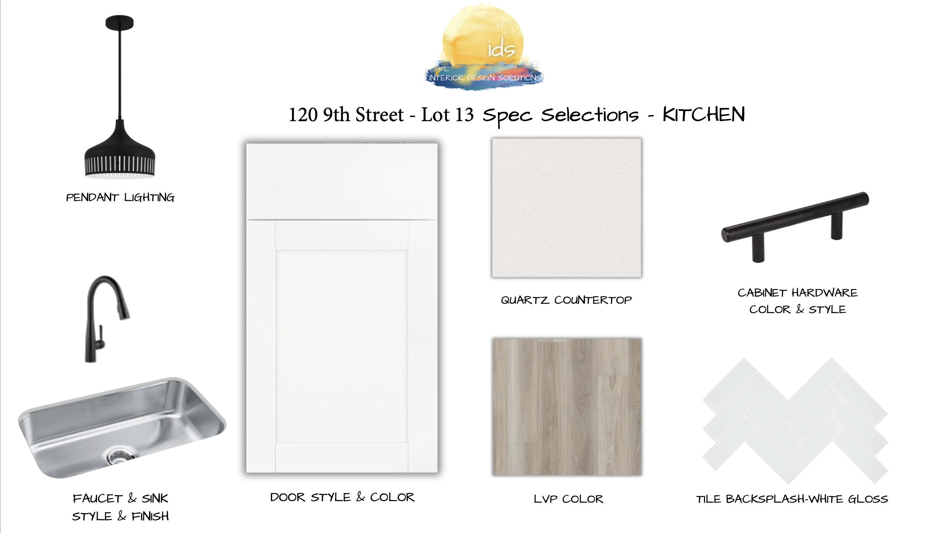 Image 9 of 9 For 120 9th St  