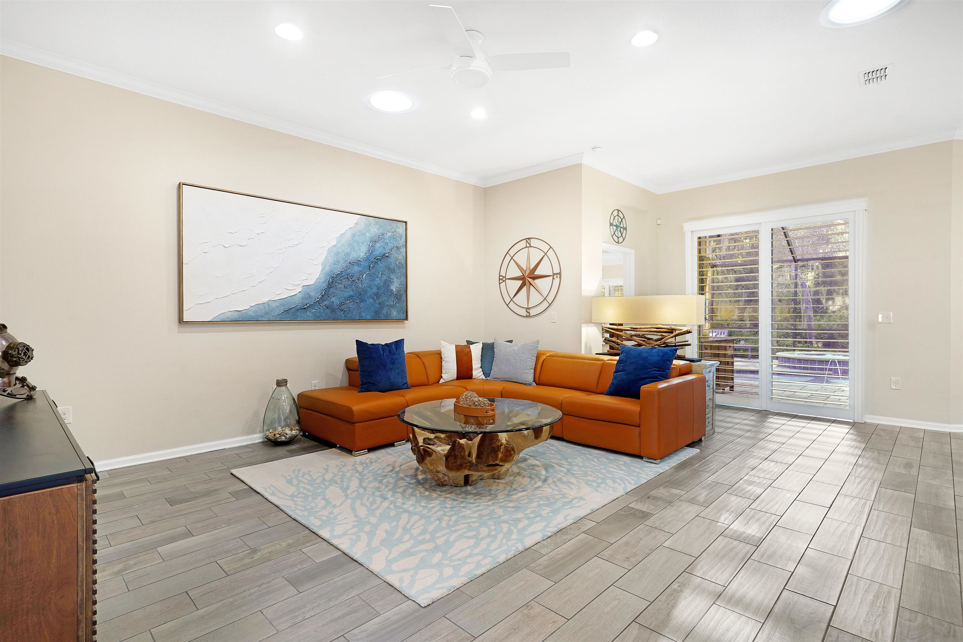 Image 10 of 43 For 128 Coastal Hammock Way