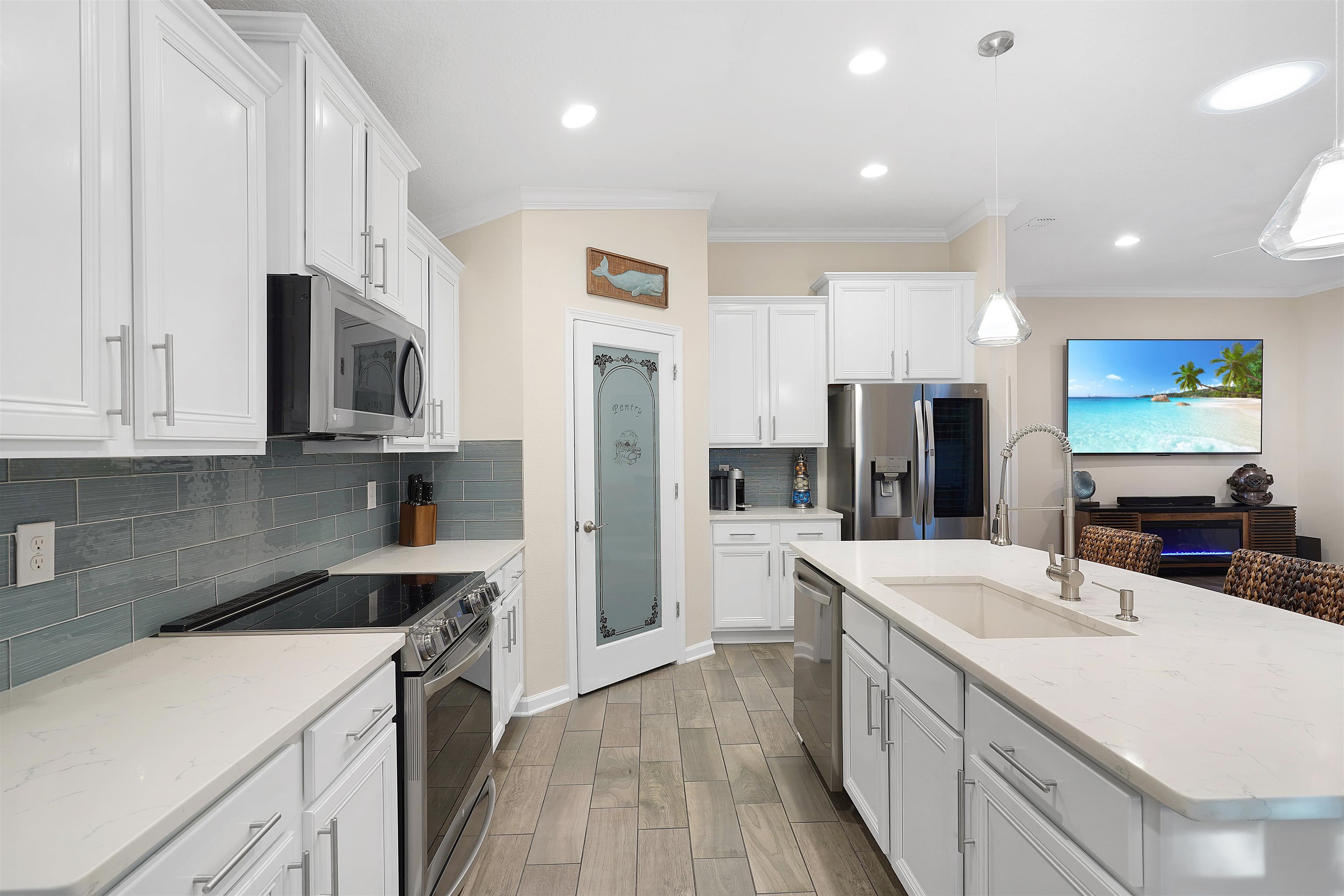 Image 12 of 43 For 128 Coastal Hammock Way