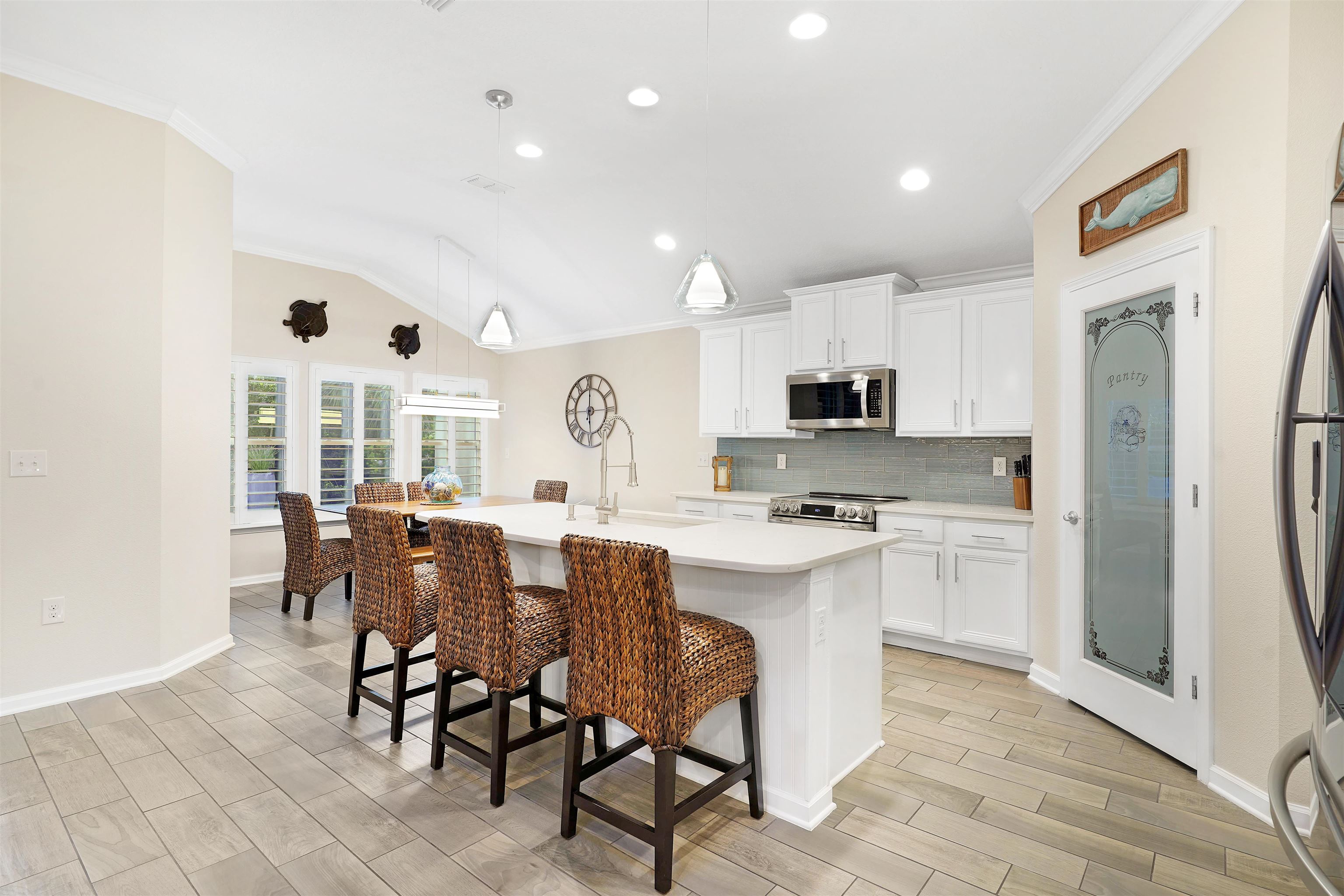 Image 14 of 43 For 128 Coastal Hammock Way