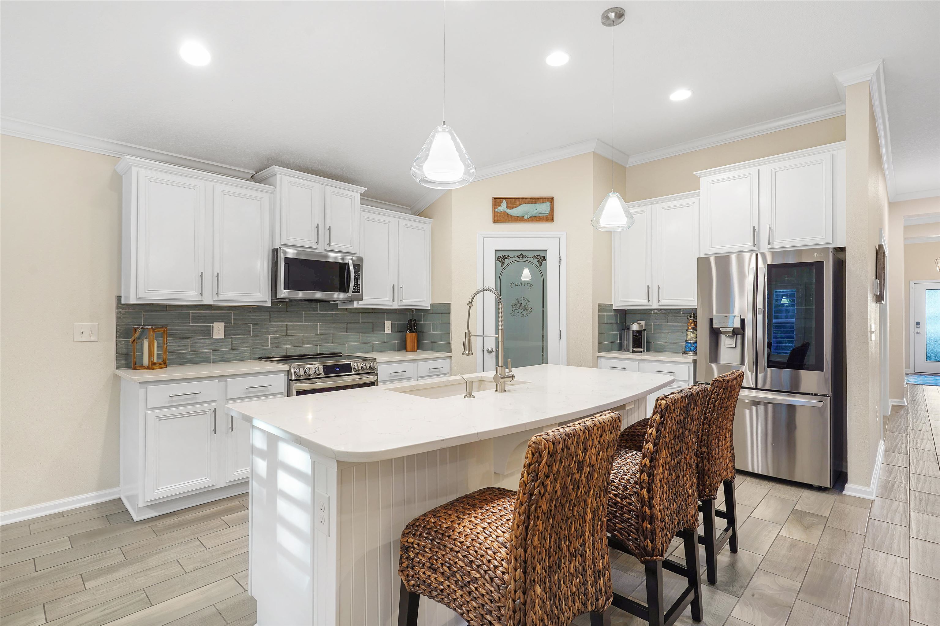 Image 15 of 43 For 128 Coastal Hammock Way