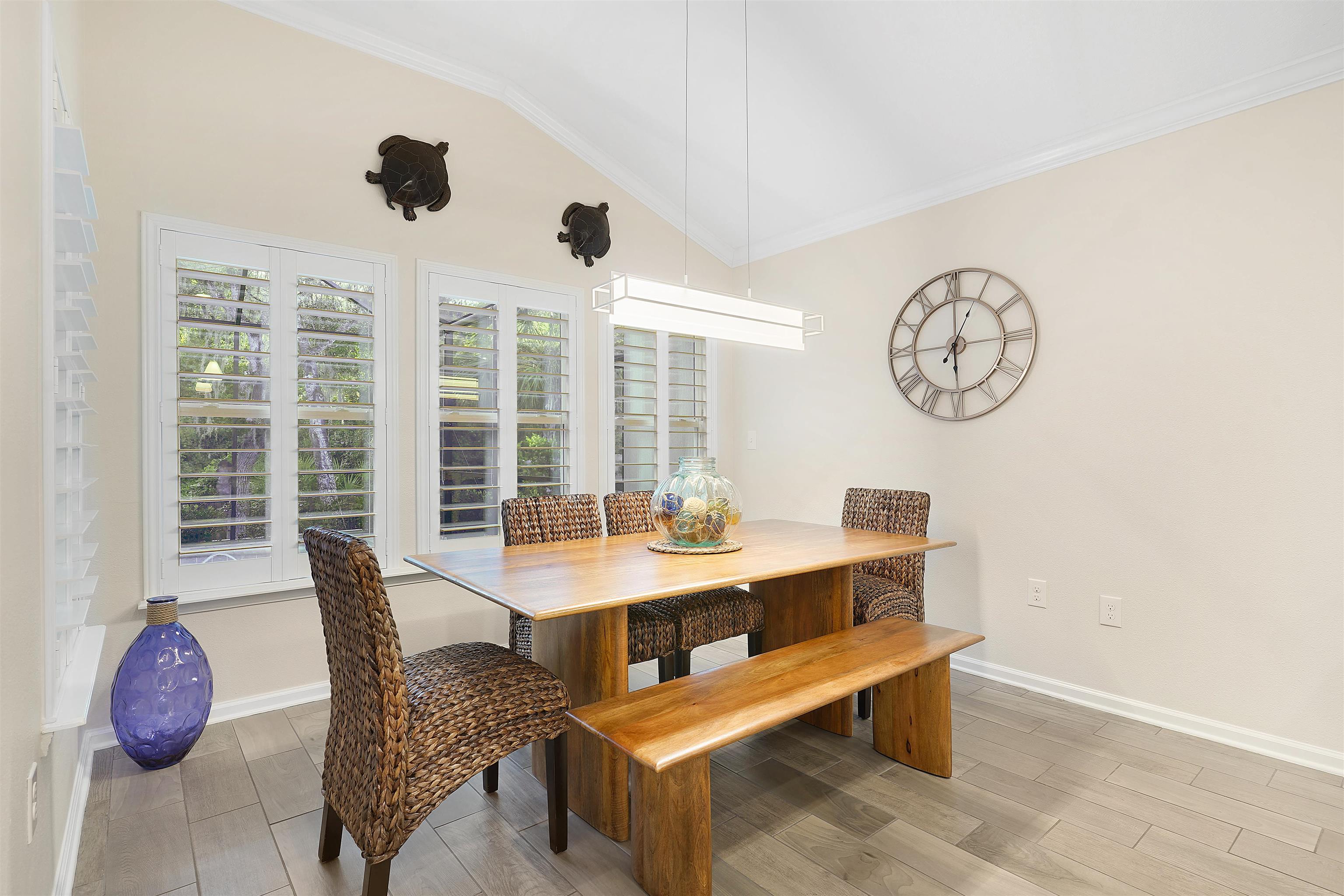 Image 16 of 43 For 128 Coastal Hammock Way