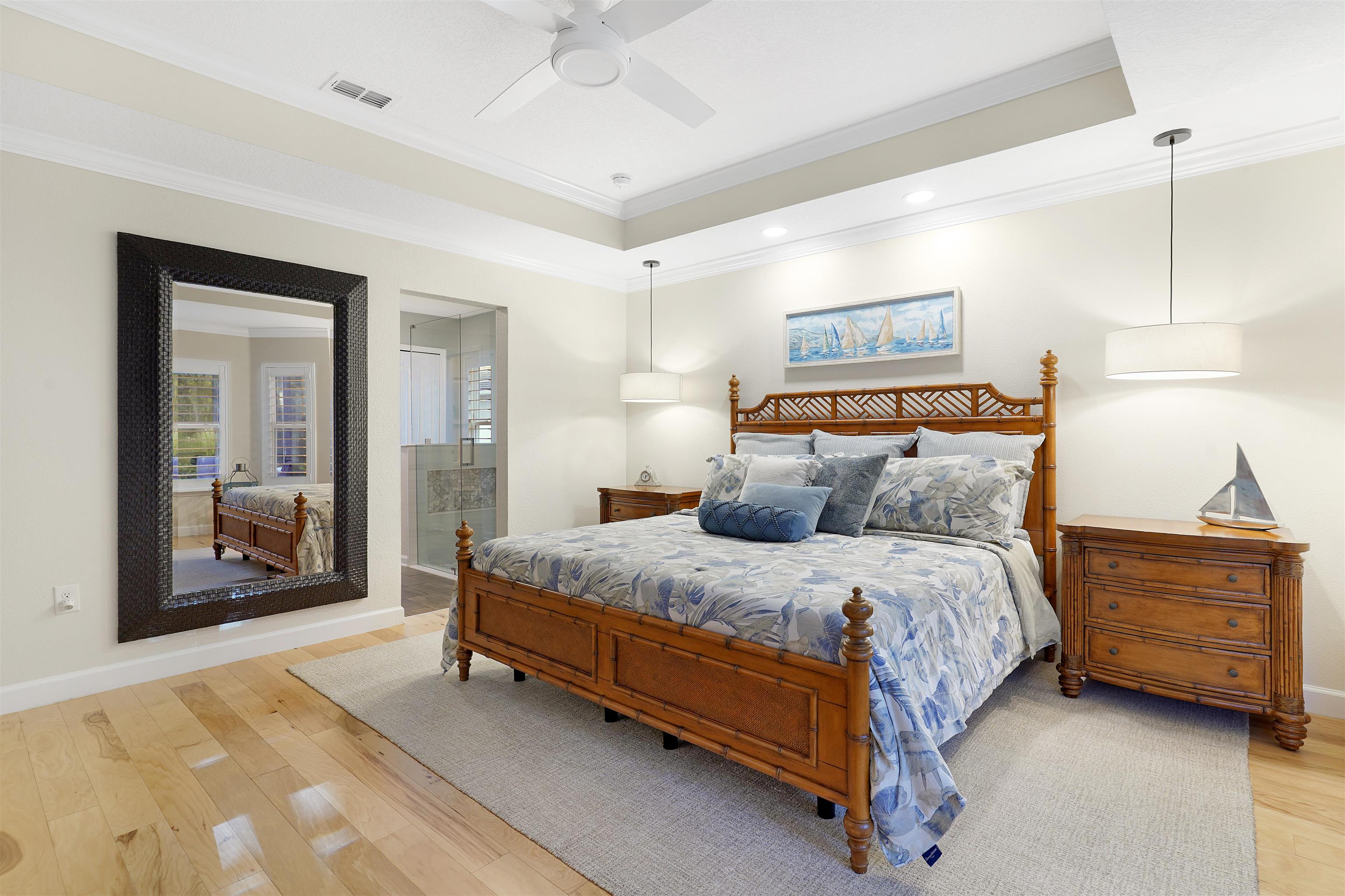 Image 17 of 43 For 128 Coastal Hammock Way