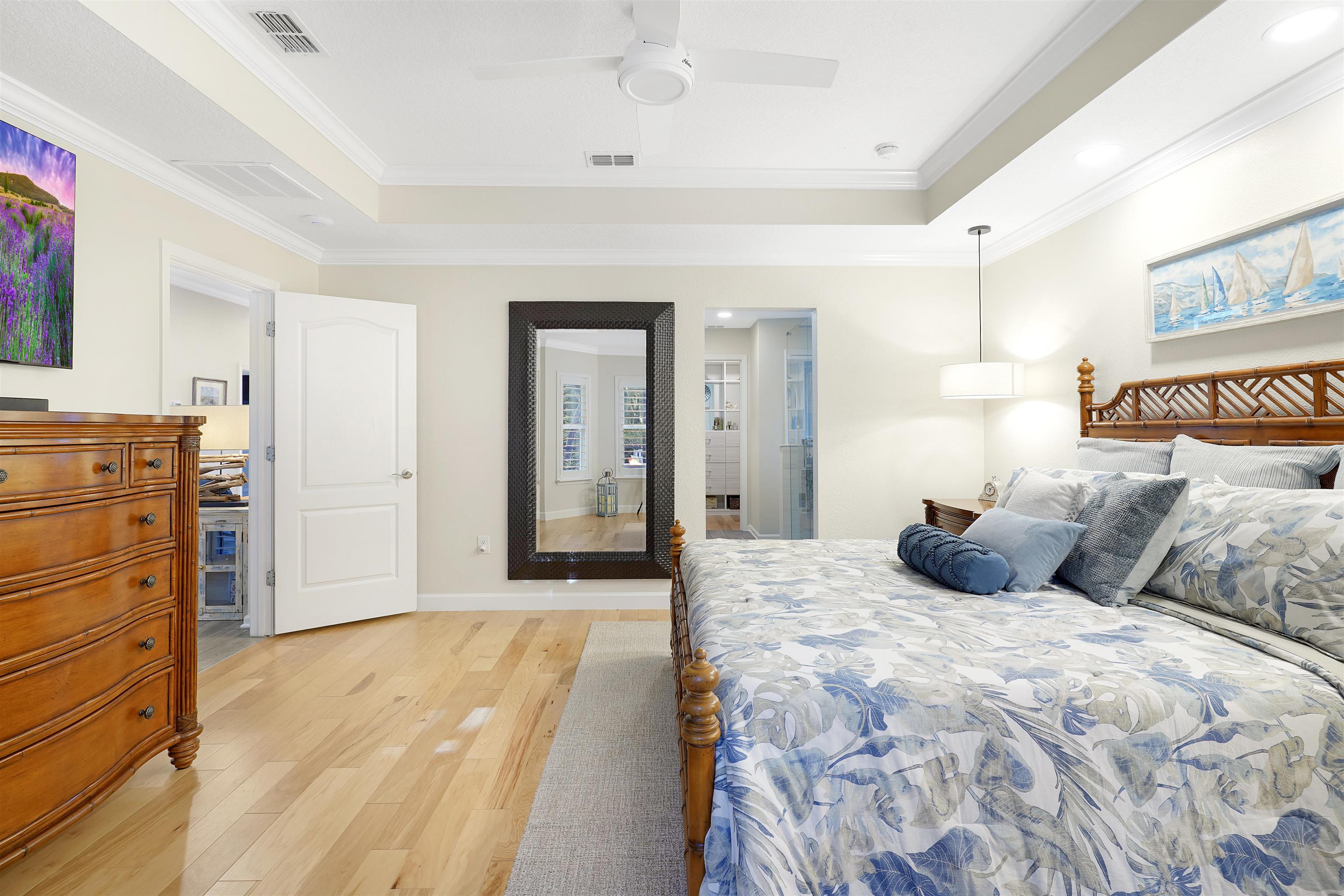 Image 18 of 43 For 128 Coastal Hammock Way