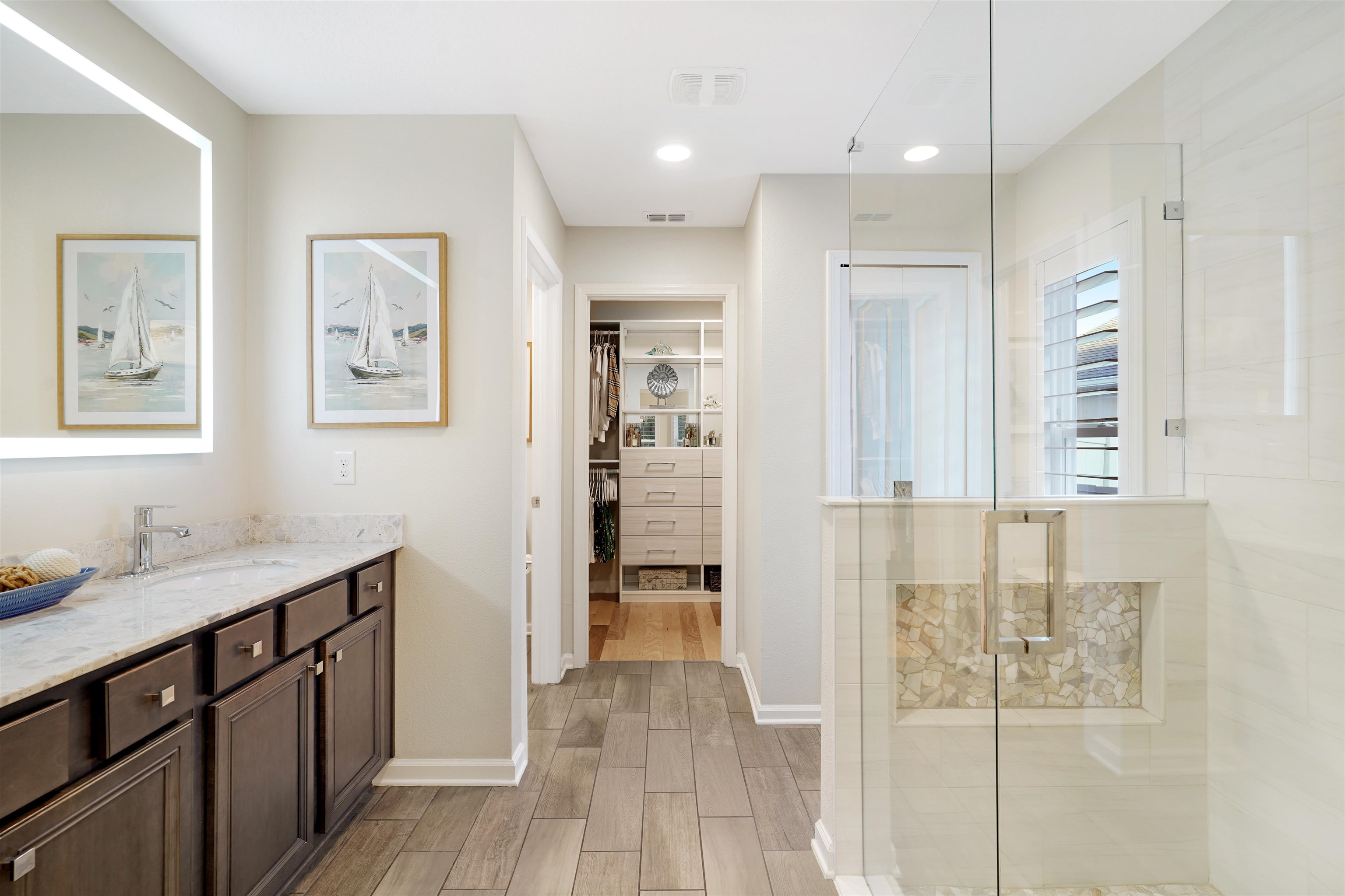 Image 19 of 43 For 128 Coastal Hammock Way