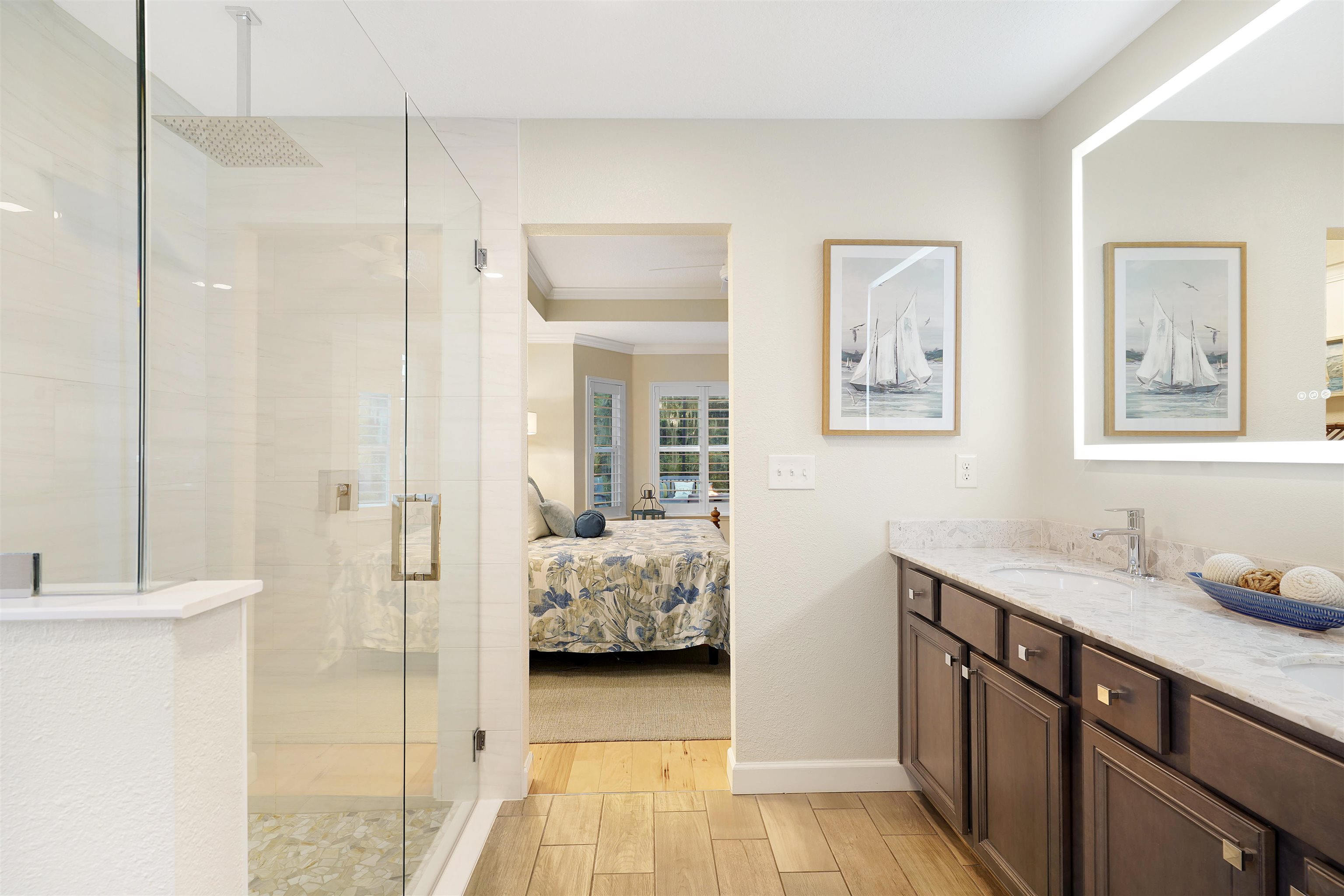 Image 20 of 43 For 128 Coastal Hammock Way