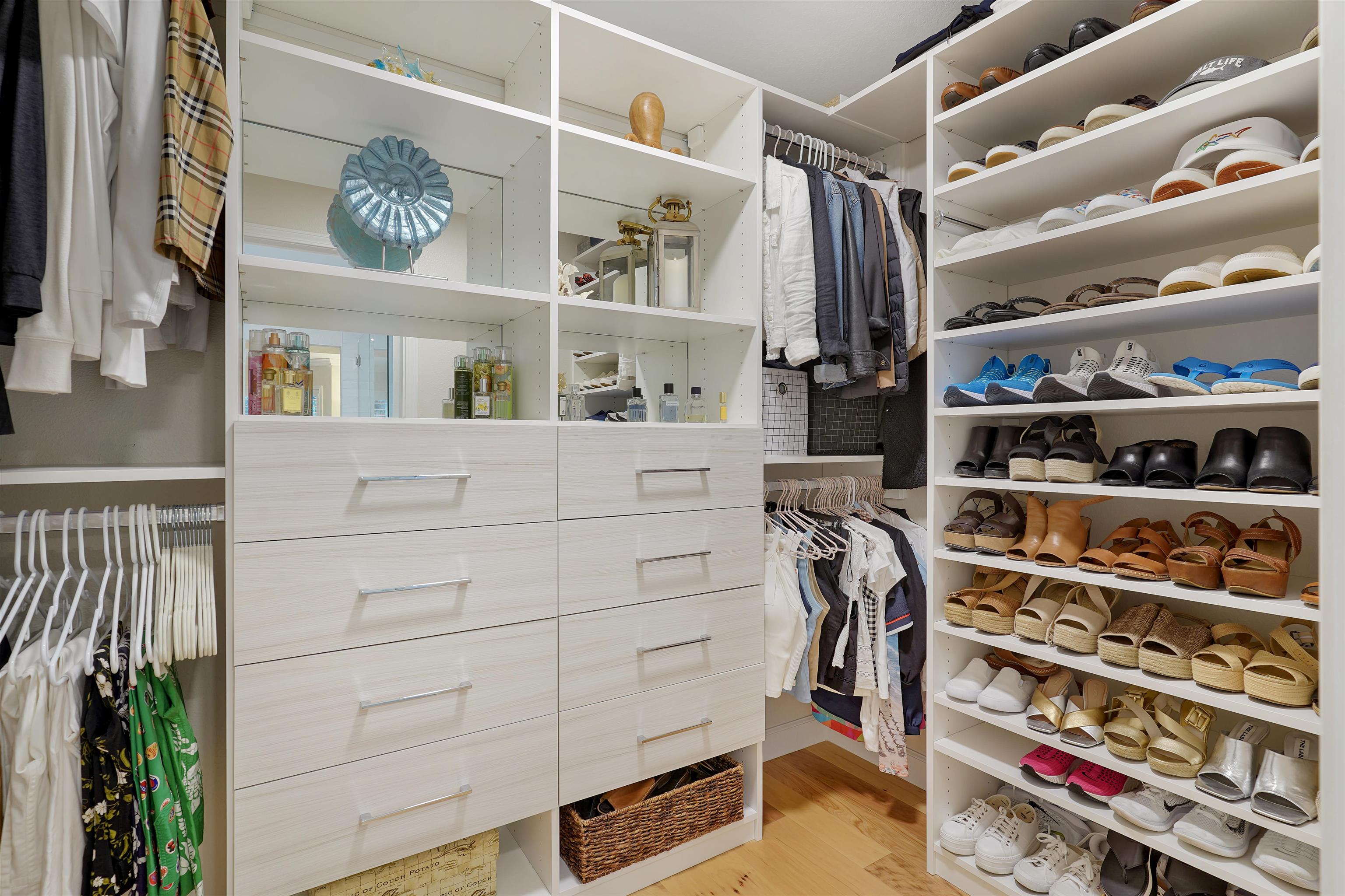 Image 21 of 43 For 128 Coastal Hammock Way