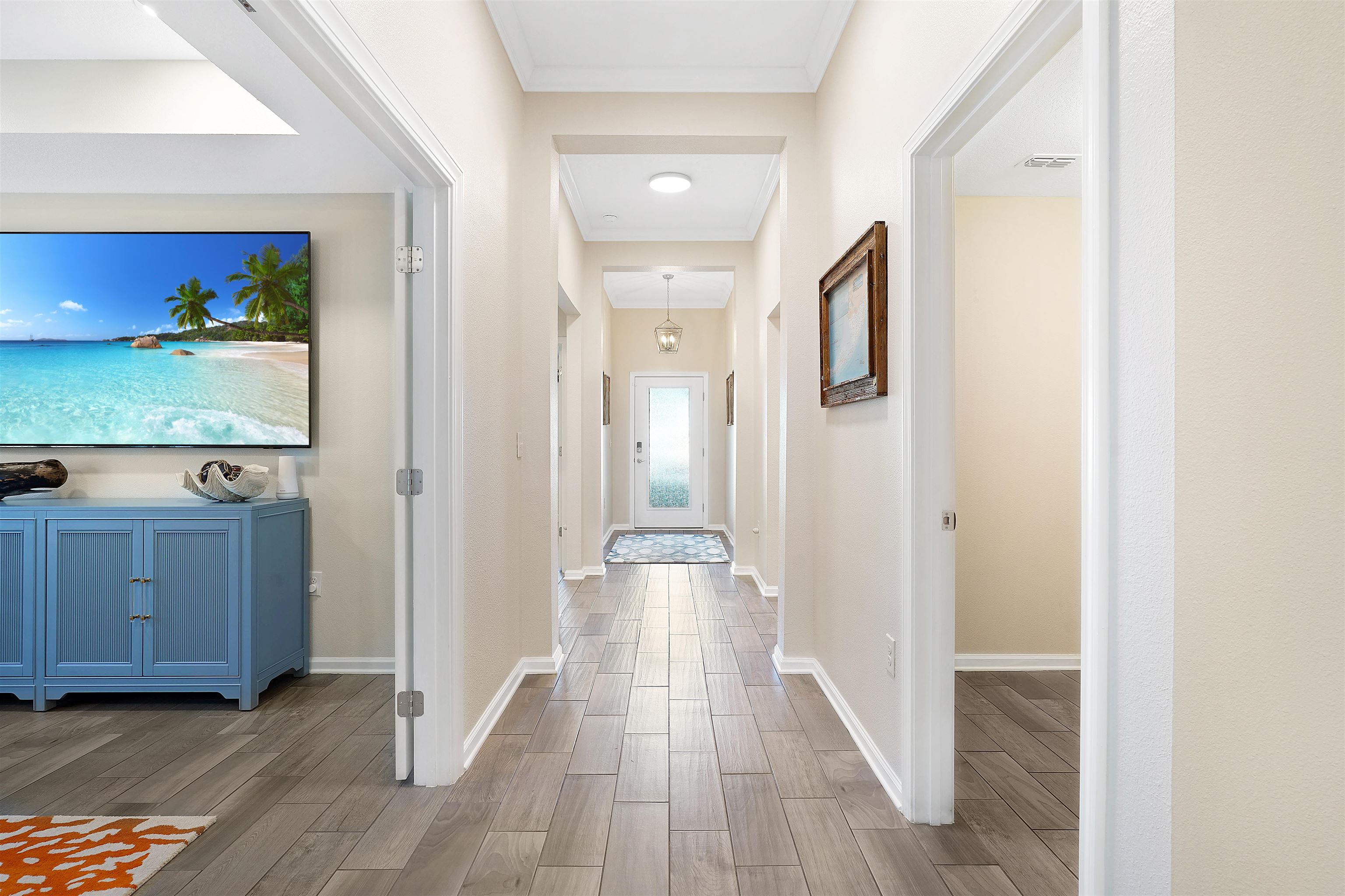 Image 22 of 43 For 128 Coastal Hammock Way