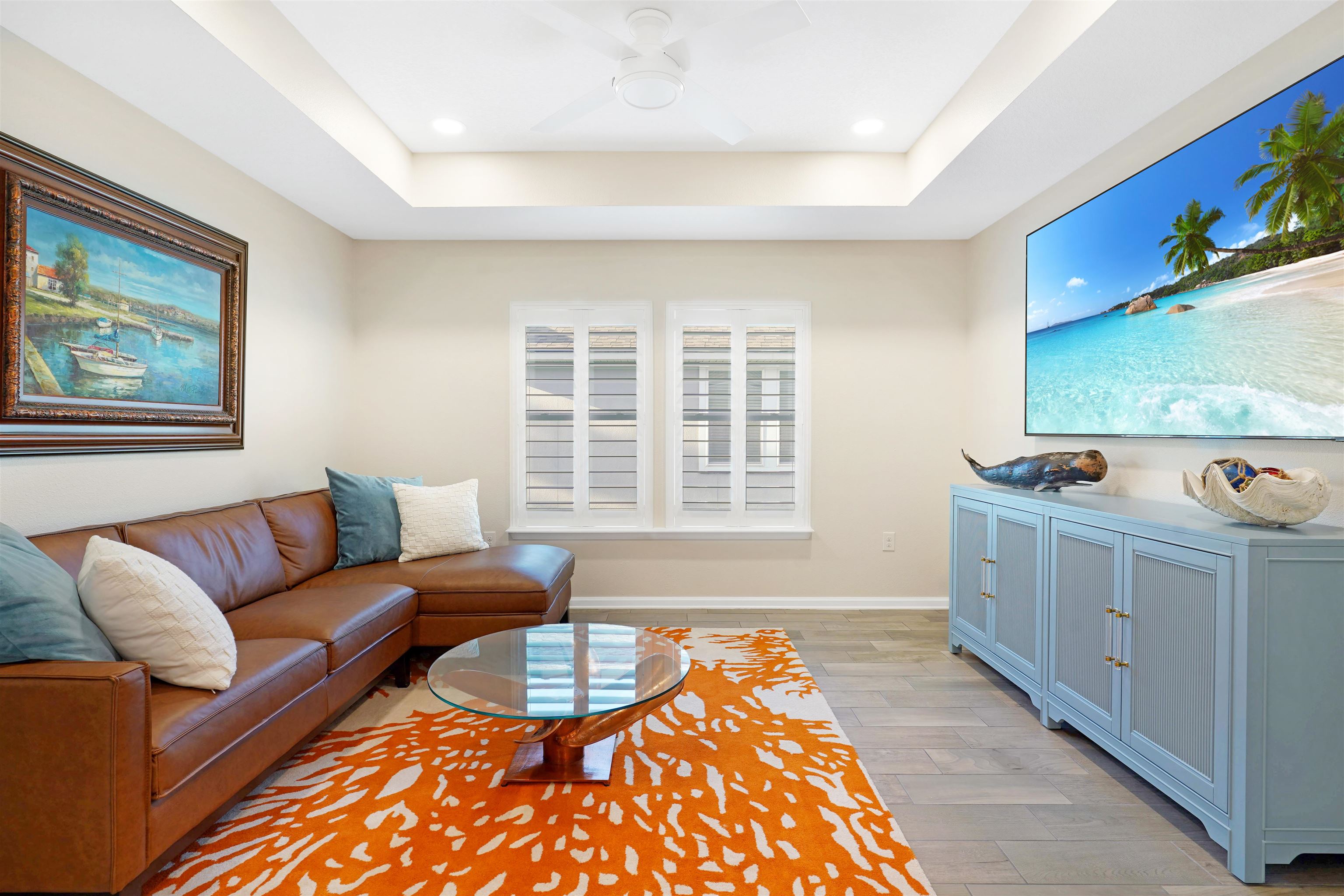 Image 23 of 43 For 128 Coastal Hammock Way