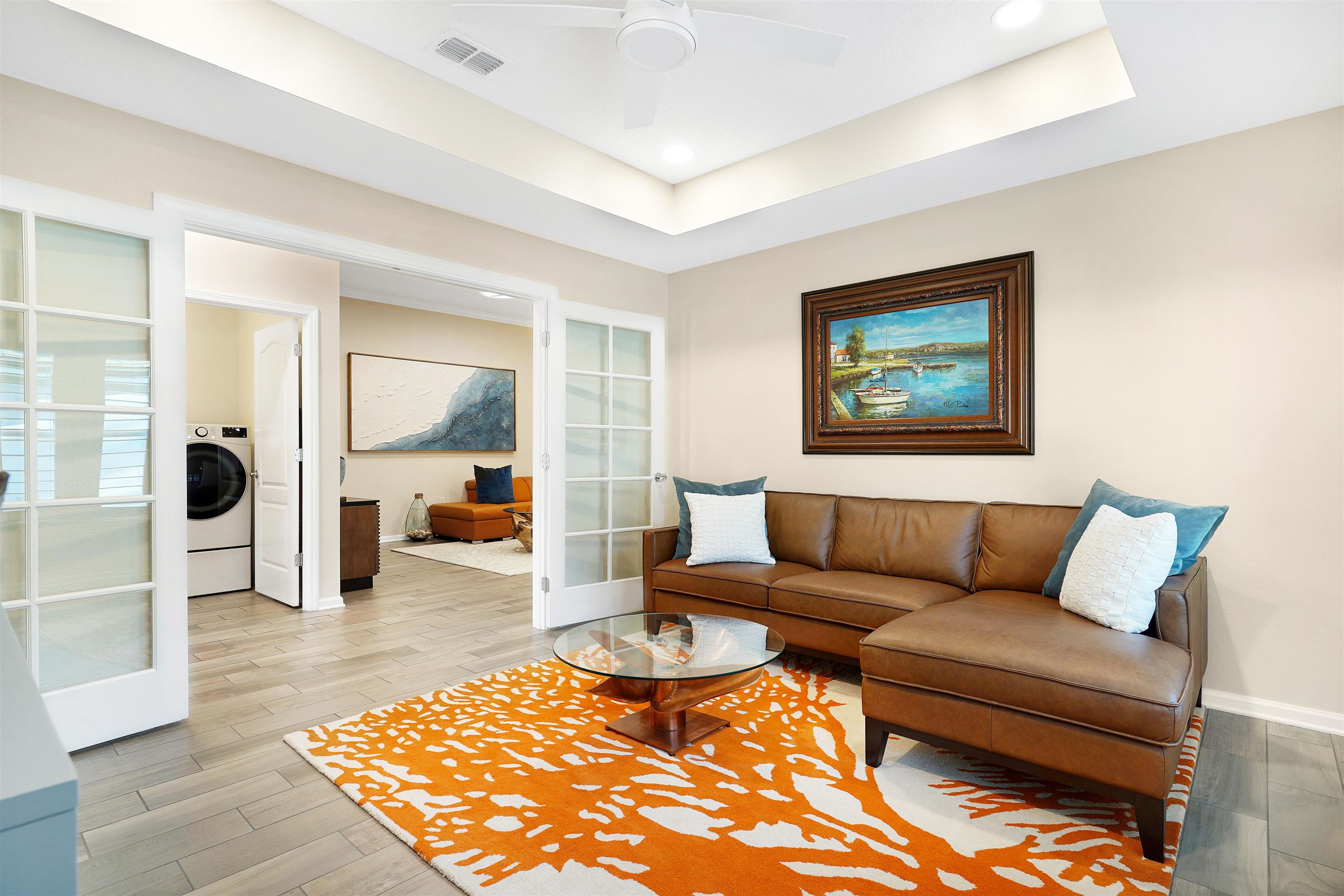 Image 24 of 43 For 128 Coastal Hammock Way