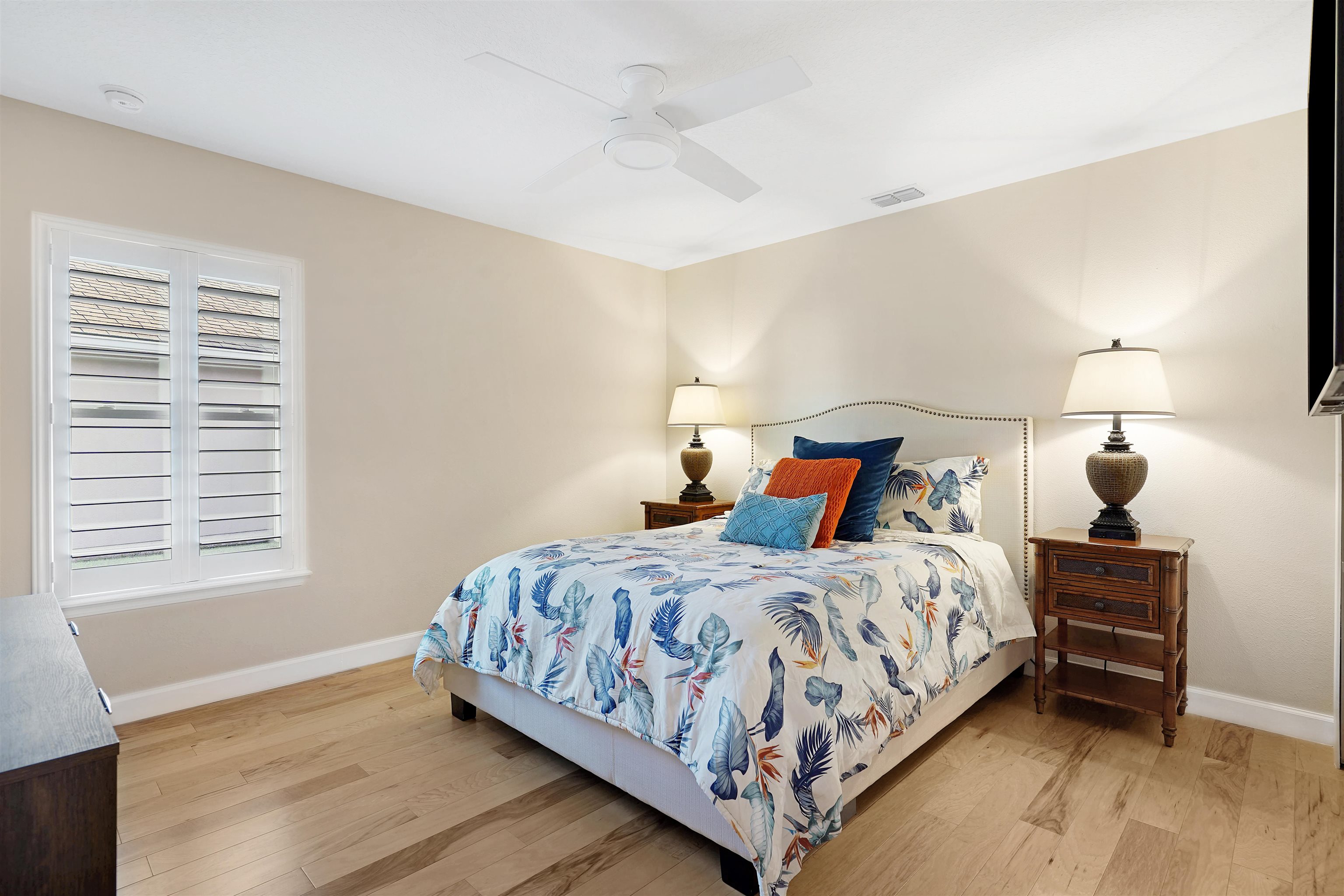 Image 25 of 43 For 128 Coastal Hammock Way