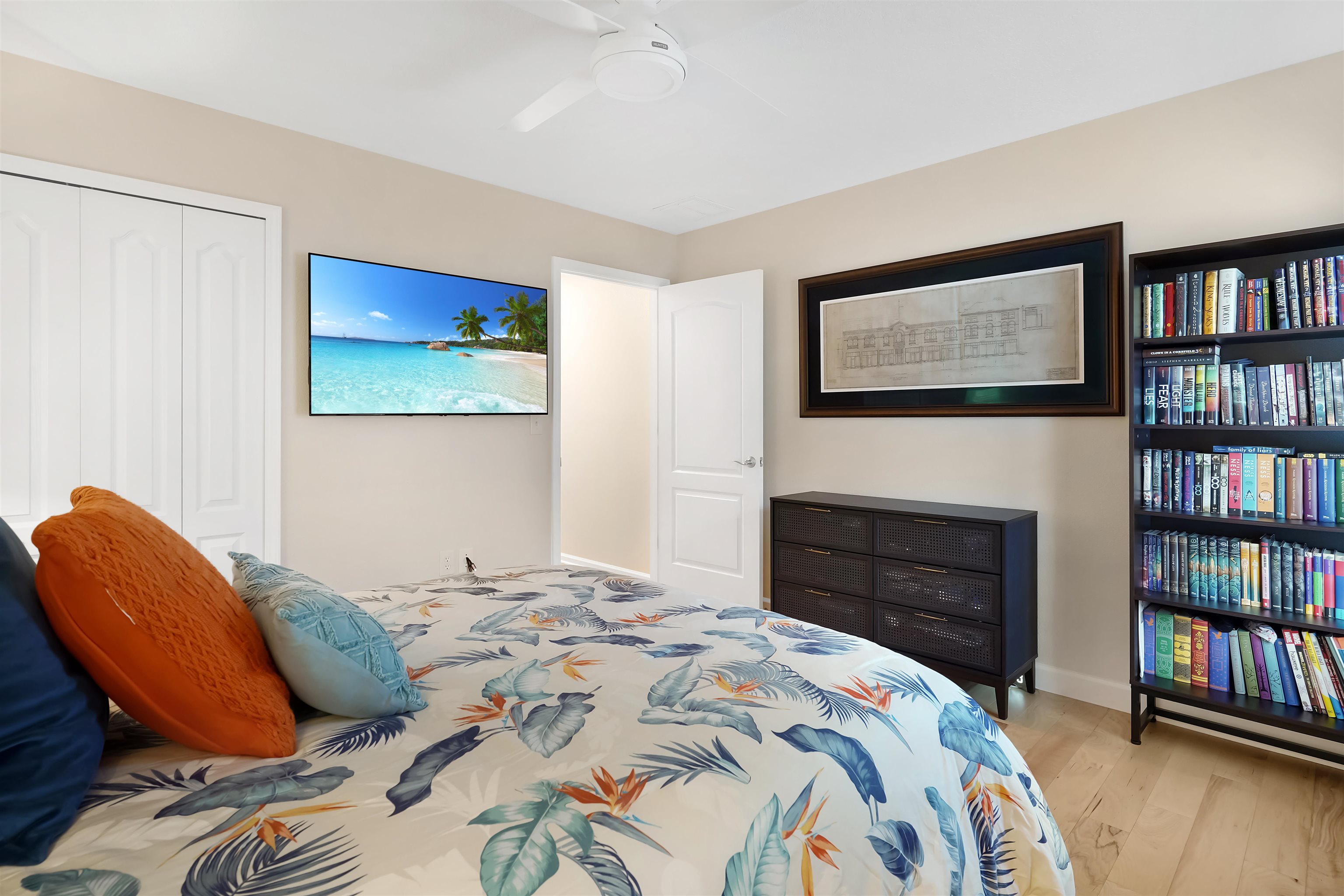 Image 26 of 43 For 128 Coastal Hammock Way