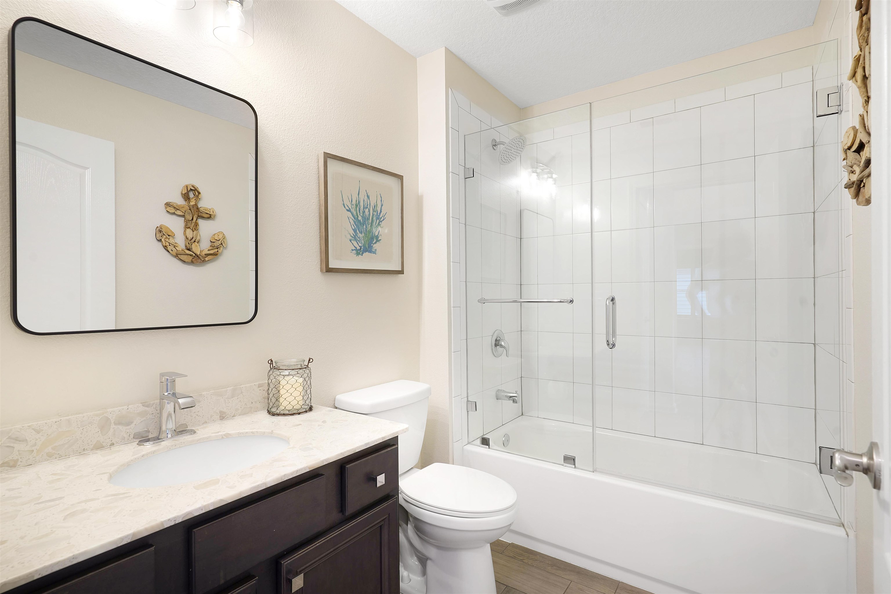 Image 27 of 43 For 128 Coastal Hammock Way