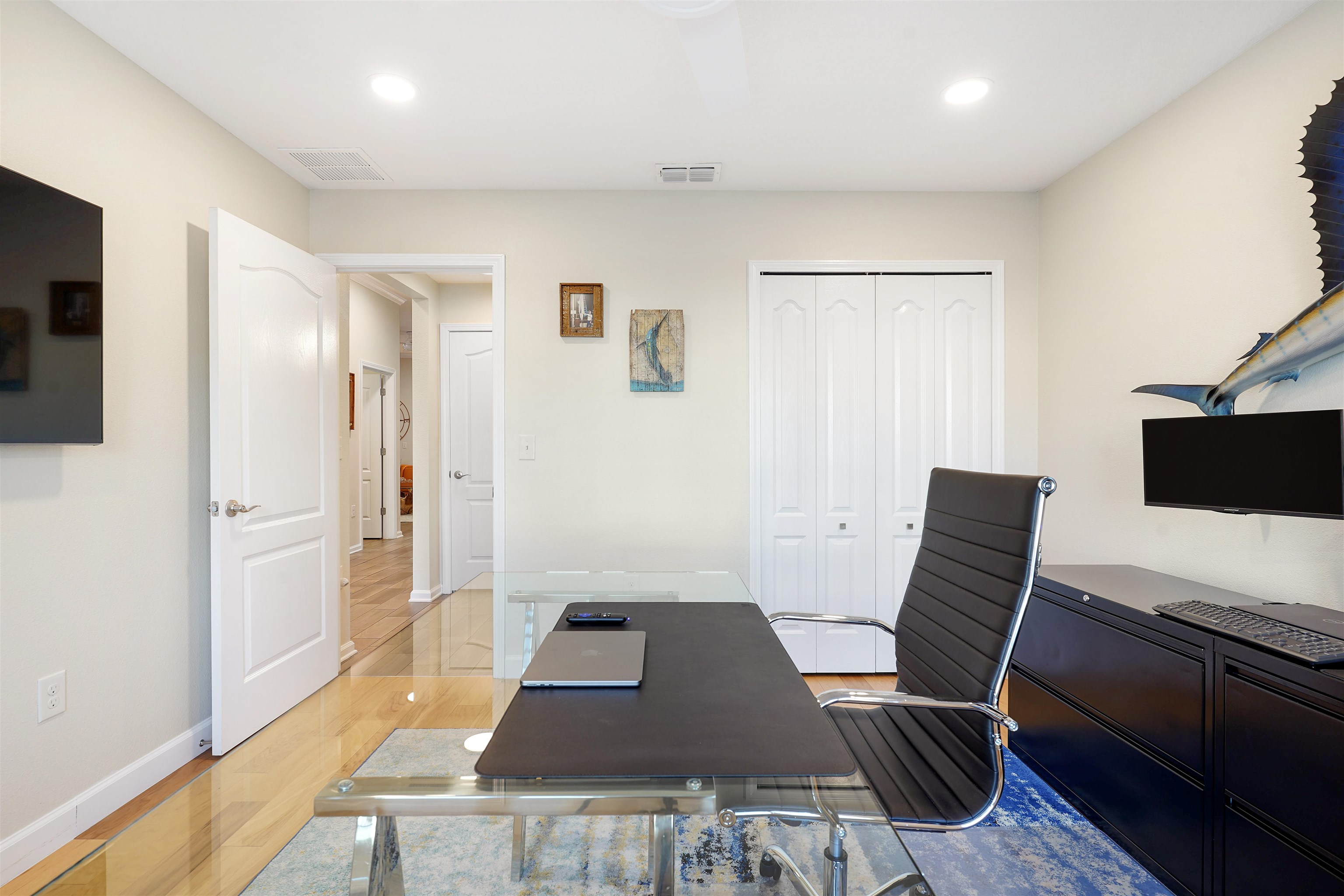 Image 28 of 43 For 128 Coastal Hammock Way