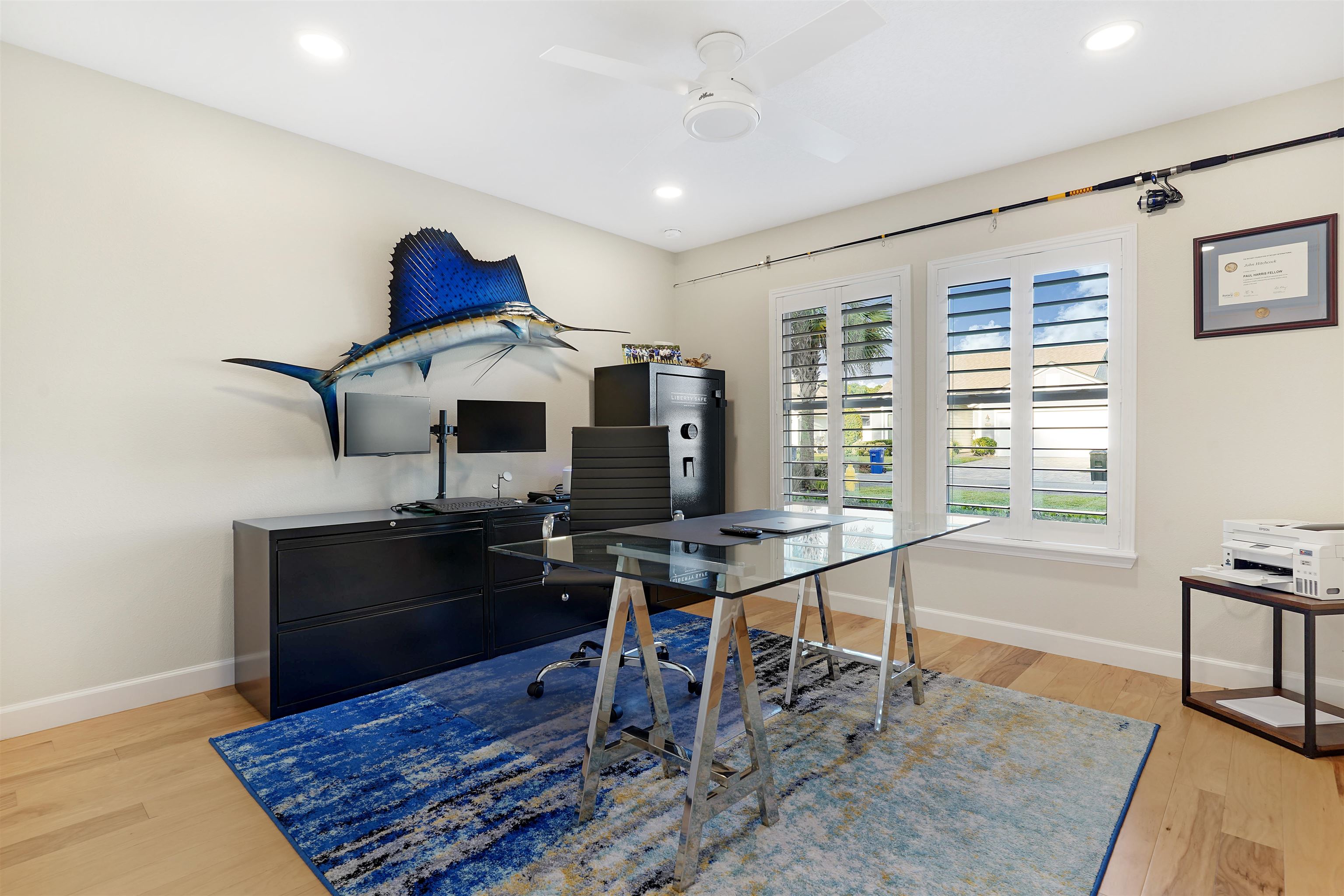 Image 29 of 43 For 128 Coastal Hammock Way