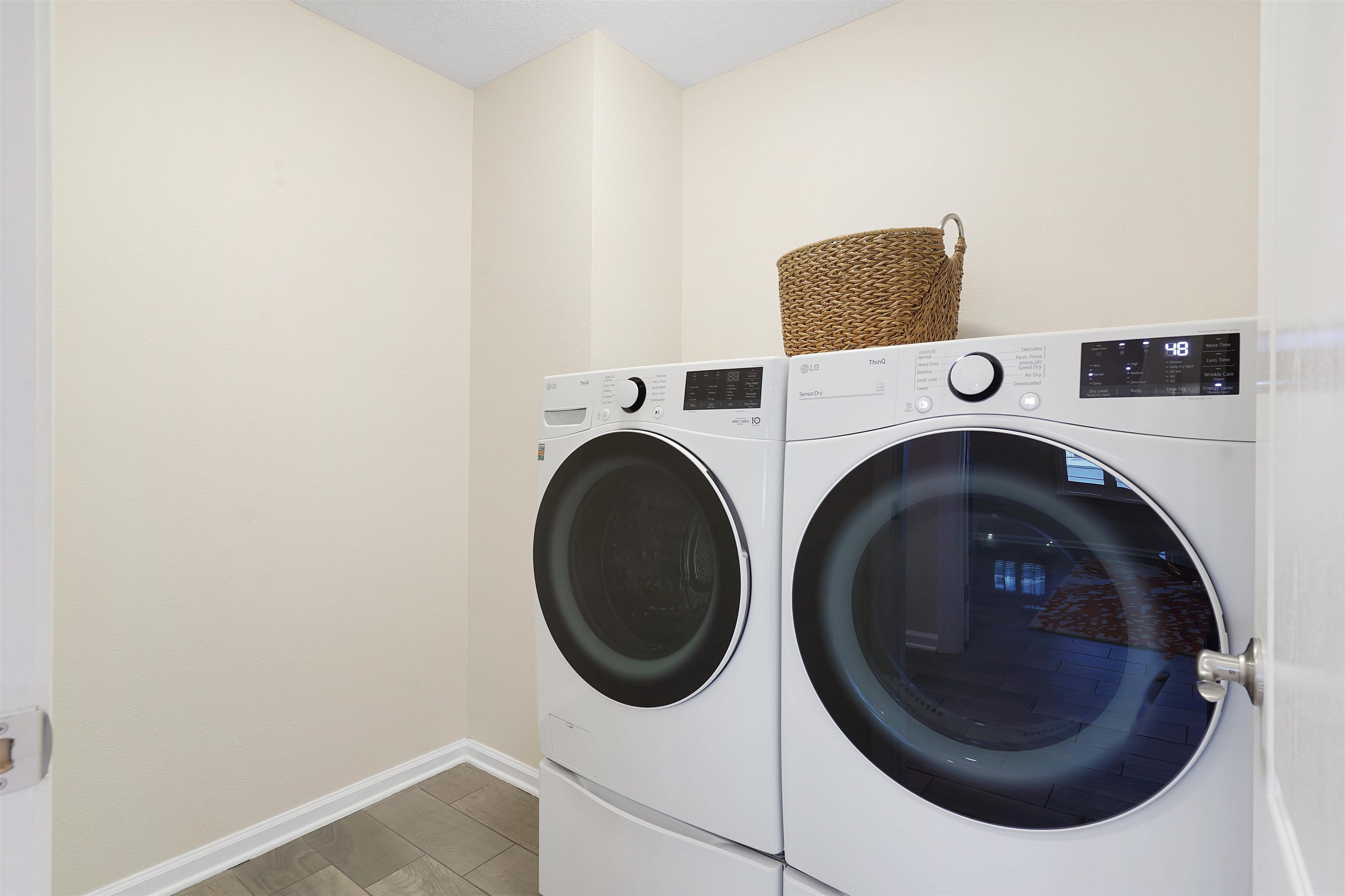 Image 30 of 43 For 128 Coastal Hammock Way